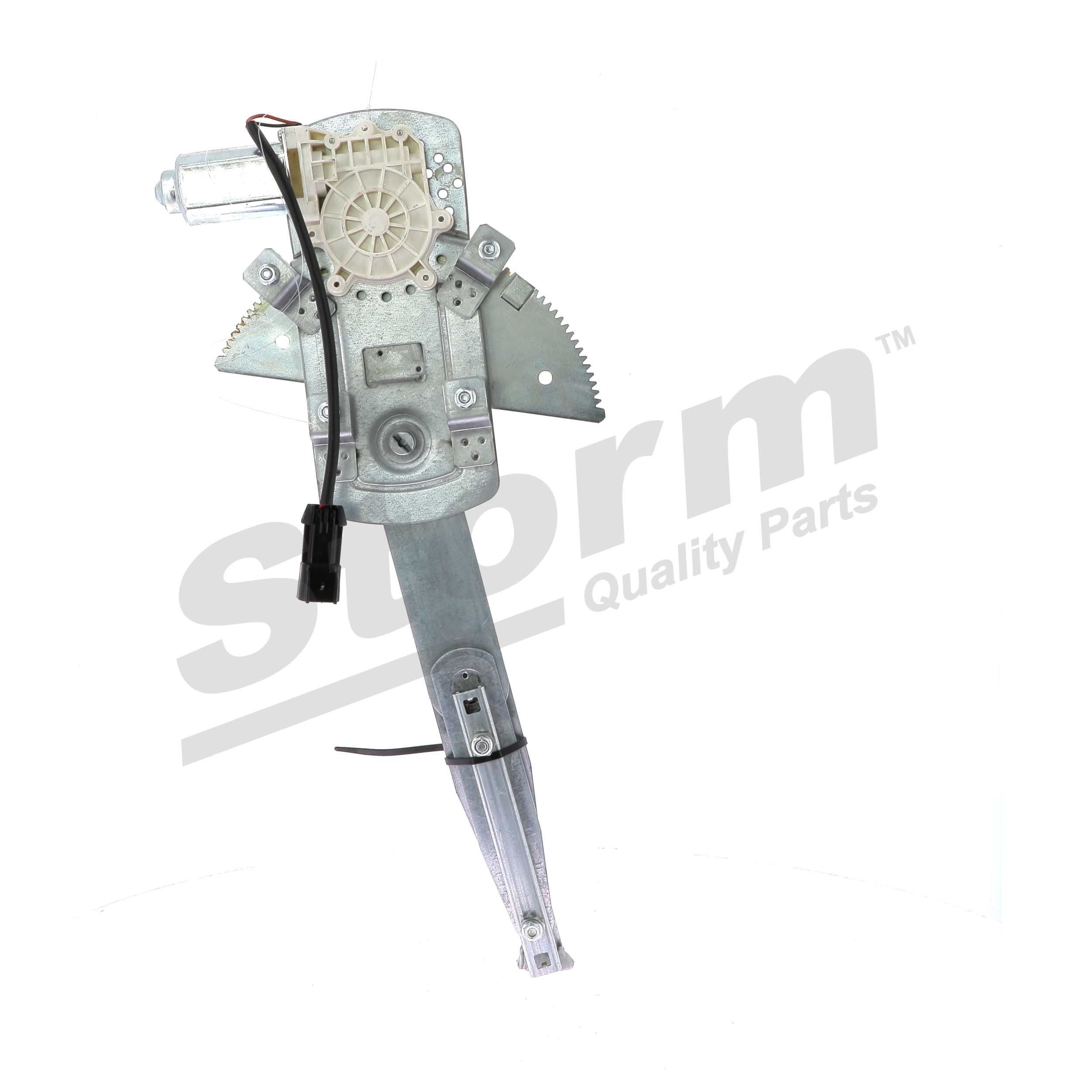 Köp STORM QUALITY PARTS Fönsterhiss Produktnummer: 36376 till det förmånliga priset av 1598,61 kr