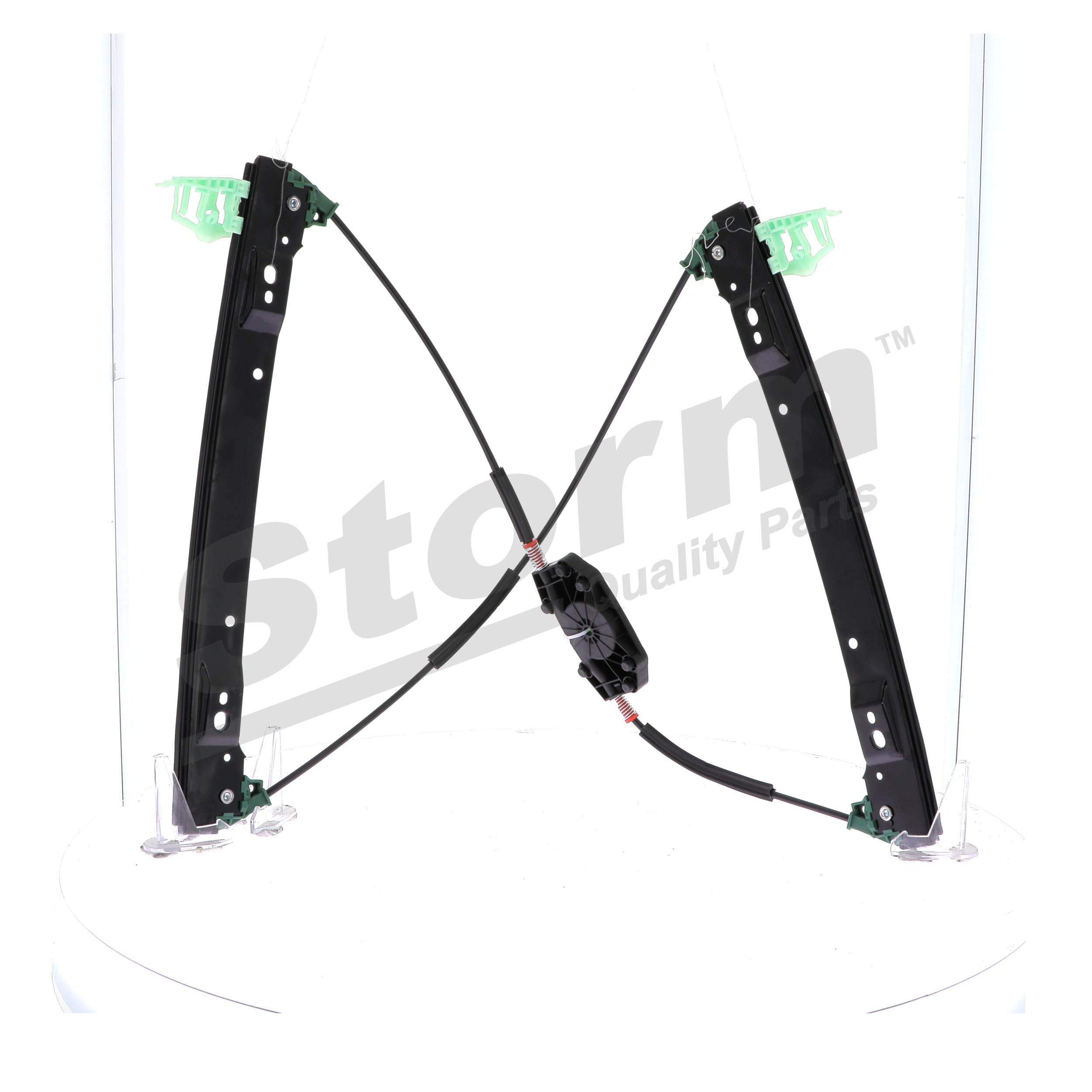 Originale Fensterheber LANCIA 1.3 D Multijet (843.AXF11, 843.AXF1A, 843.AXM11,... 75 PS Diesel 71732829 von STORM QUALITY PARTS im Internet zu fairen Preisen