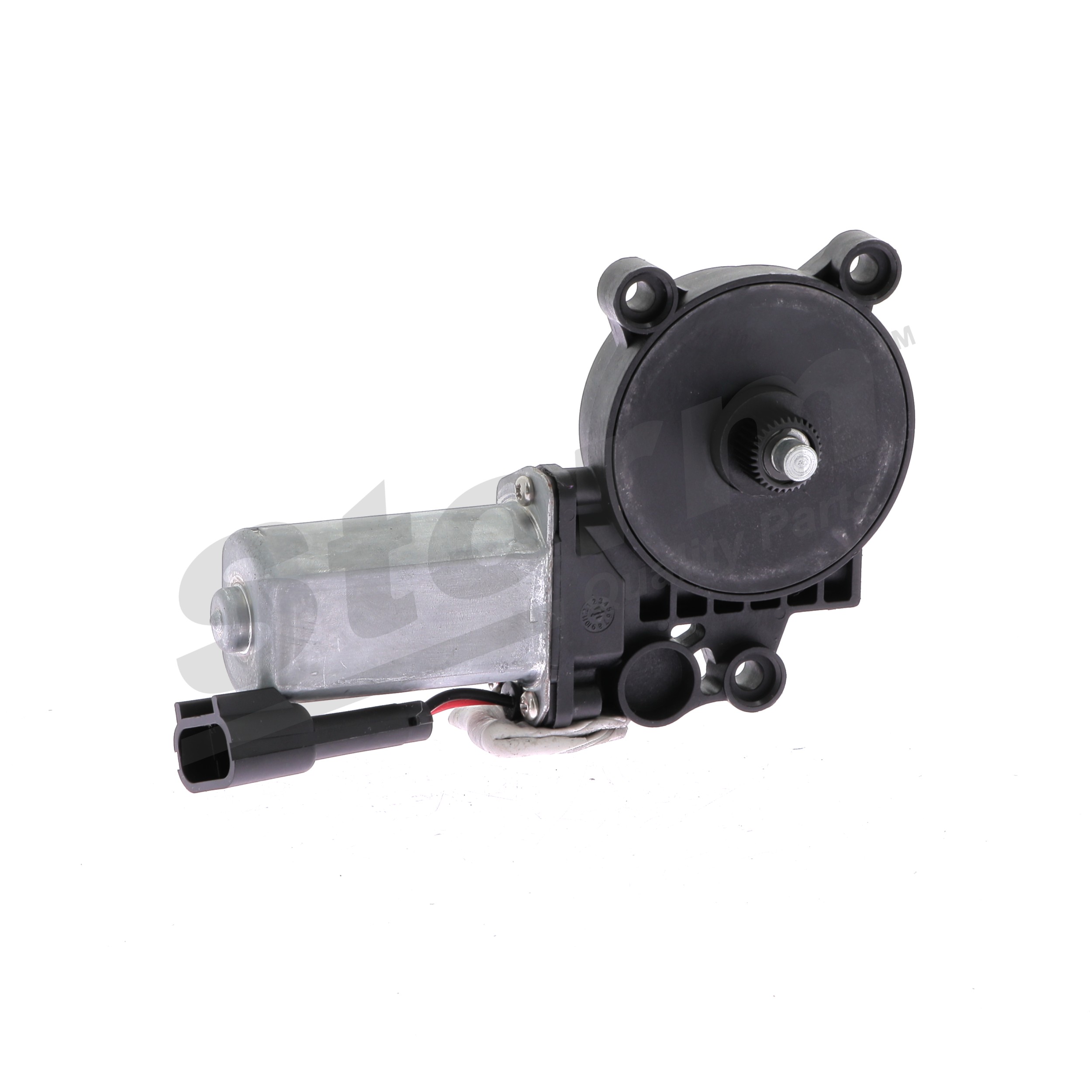 Köp STORM QUALITY PARTS Fönsterhissmotor Produktnummer: 36478 till det förmånliga priset av 963,57 kr