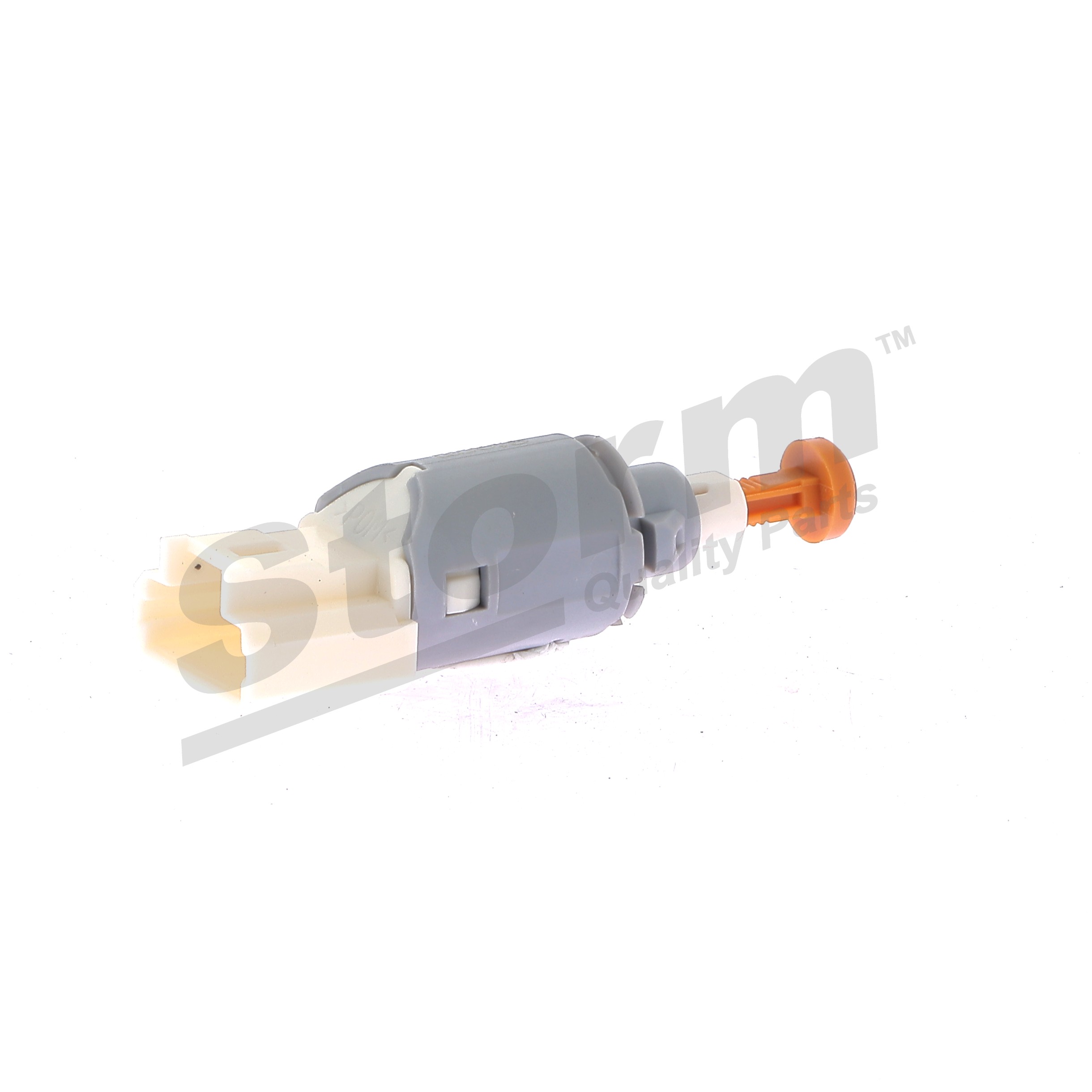Kupite poceni originalno Stikalo zavorne luči 373700, primerljivo z 093197675 OEM številke, prek spleta