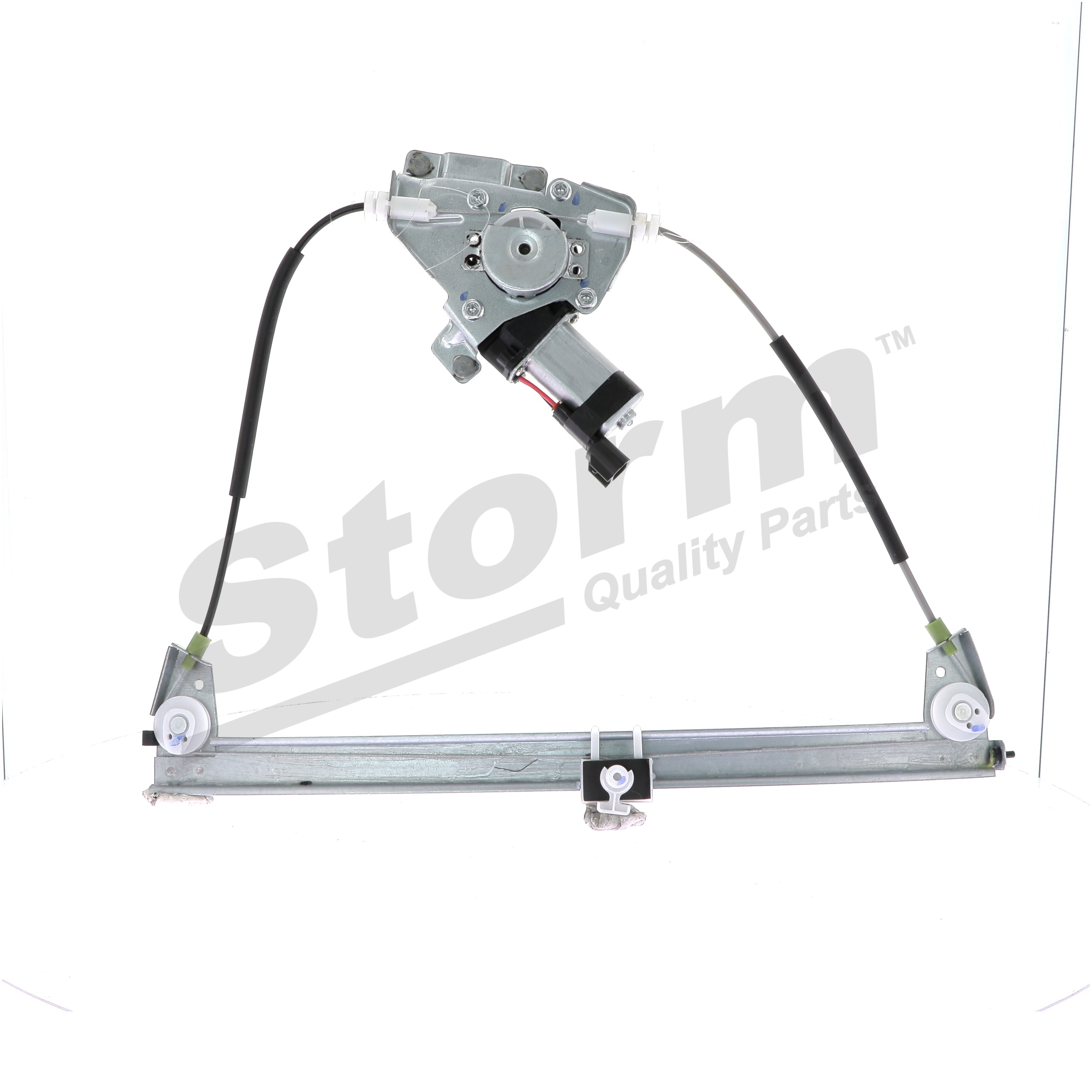 Originale Fensterheber FIAT 1.8 Flex (27802P3) 132 PS Benzin/Ethanol 46446616 von STORM QUALITY PARTS im Internet zu fairen Preisen
