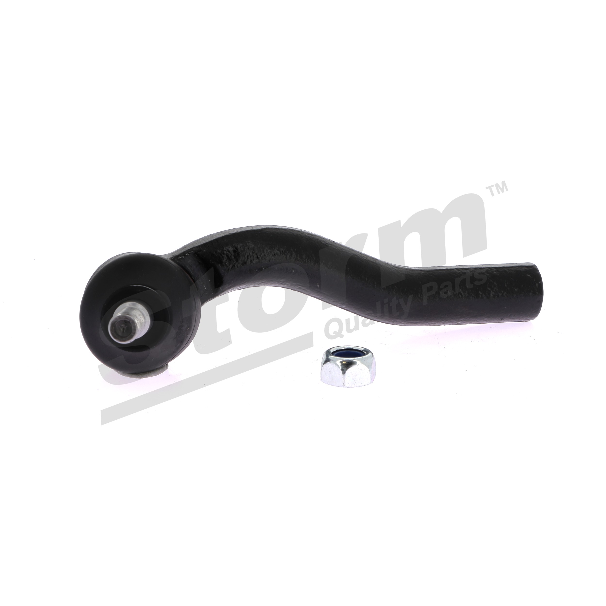 Köp billiga original Styrled 38581 jämförbara med 98845031 OEM nummer på nätet