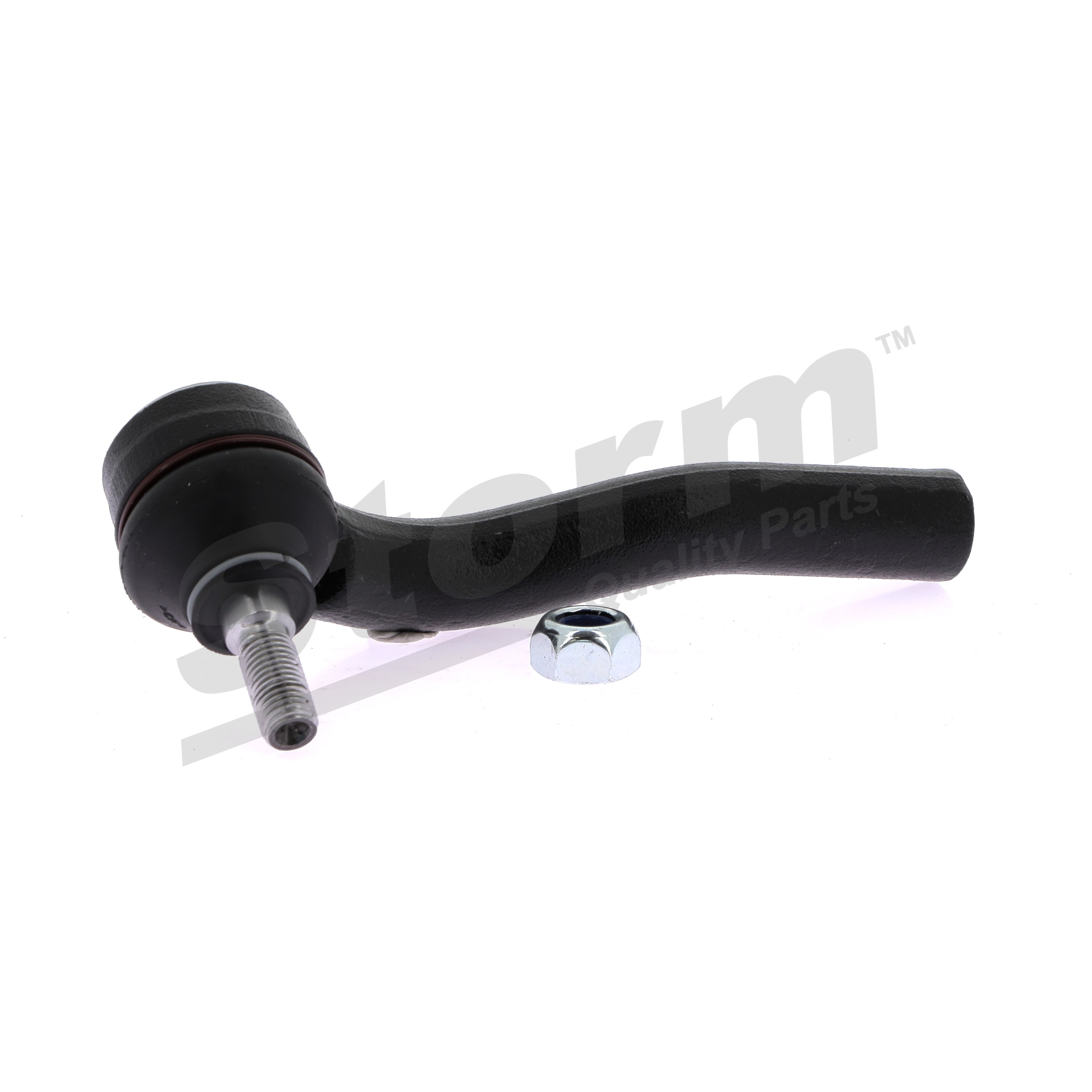 Köp STORM QUALITY PARTS Styrled Produktnummer: 38582 till det förmånliga priset av 247,42 kr