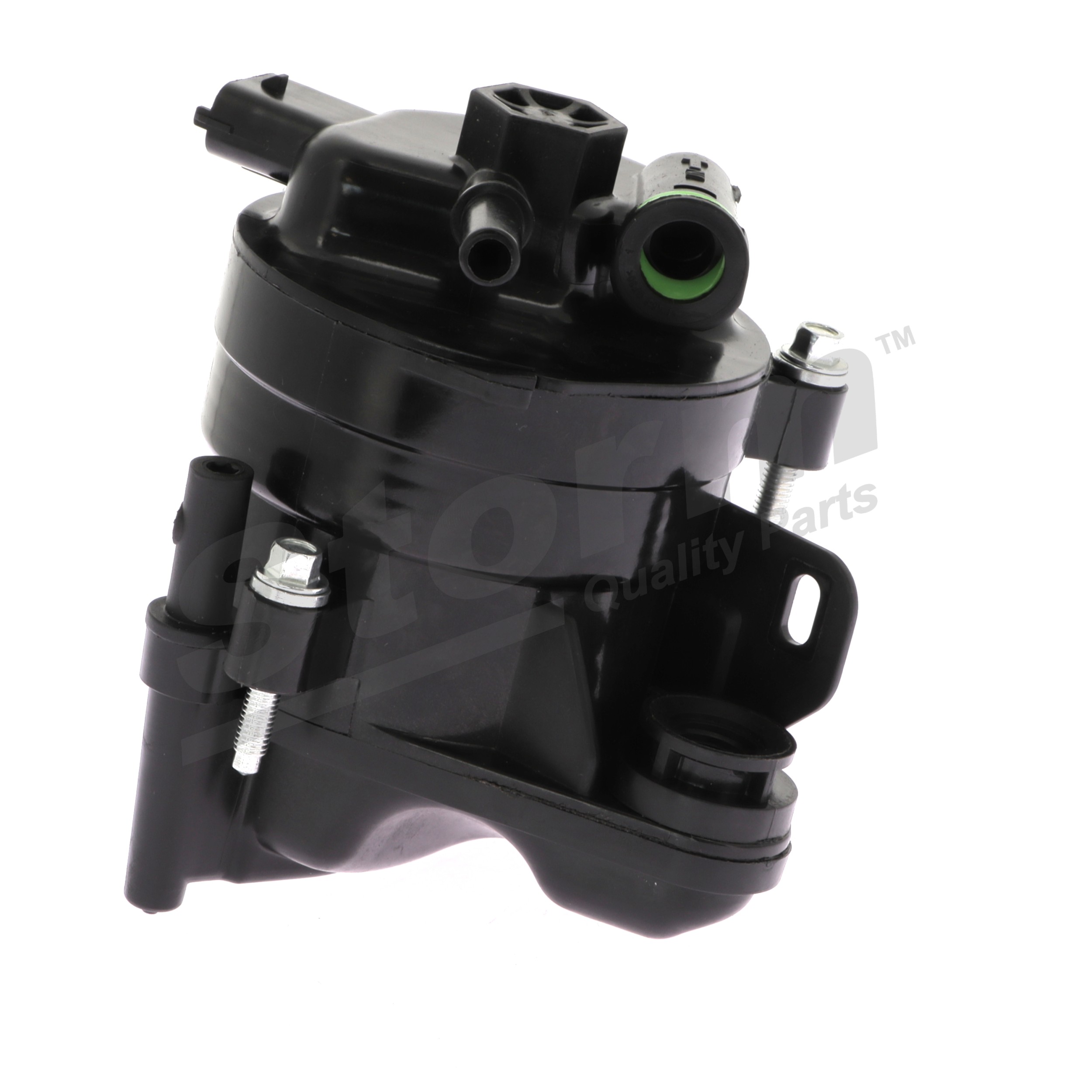 Köp STORM QUALITY PARTS Bränslefilter Produktnummer: 3879 till det förmånliga priset av 900,97 kr