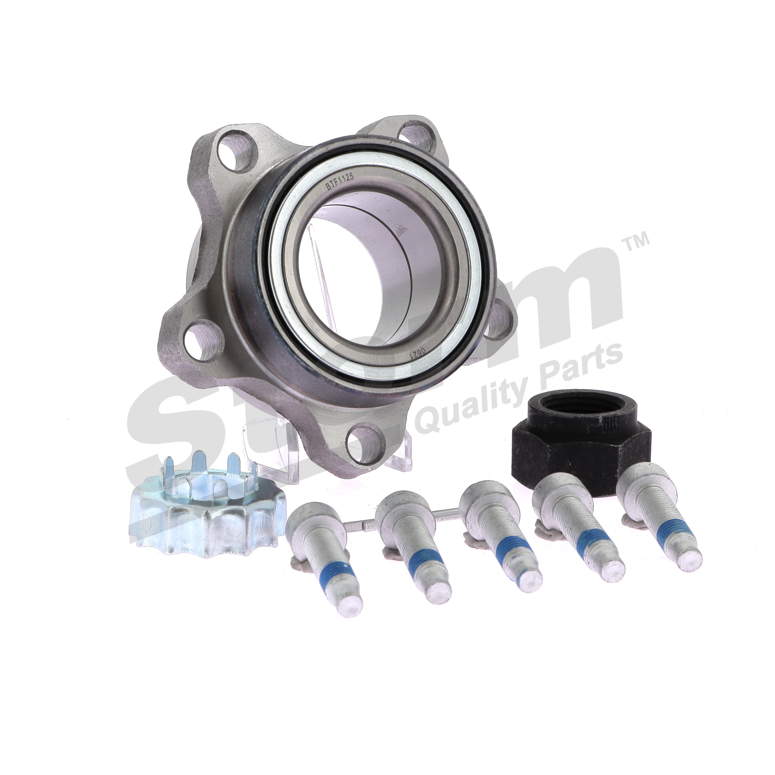 Acquista online Kit cuscinetto ruota 390074 originale a buon mercato, comparabile con i numeri OEM 4052783