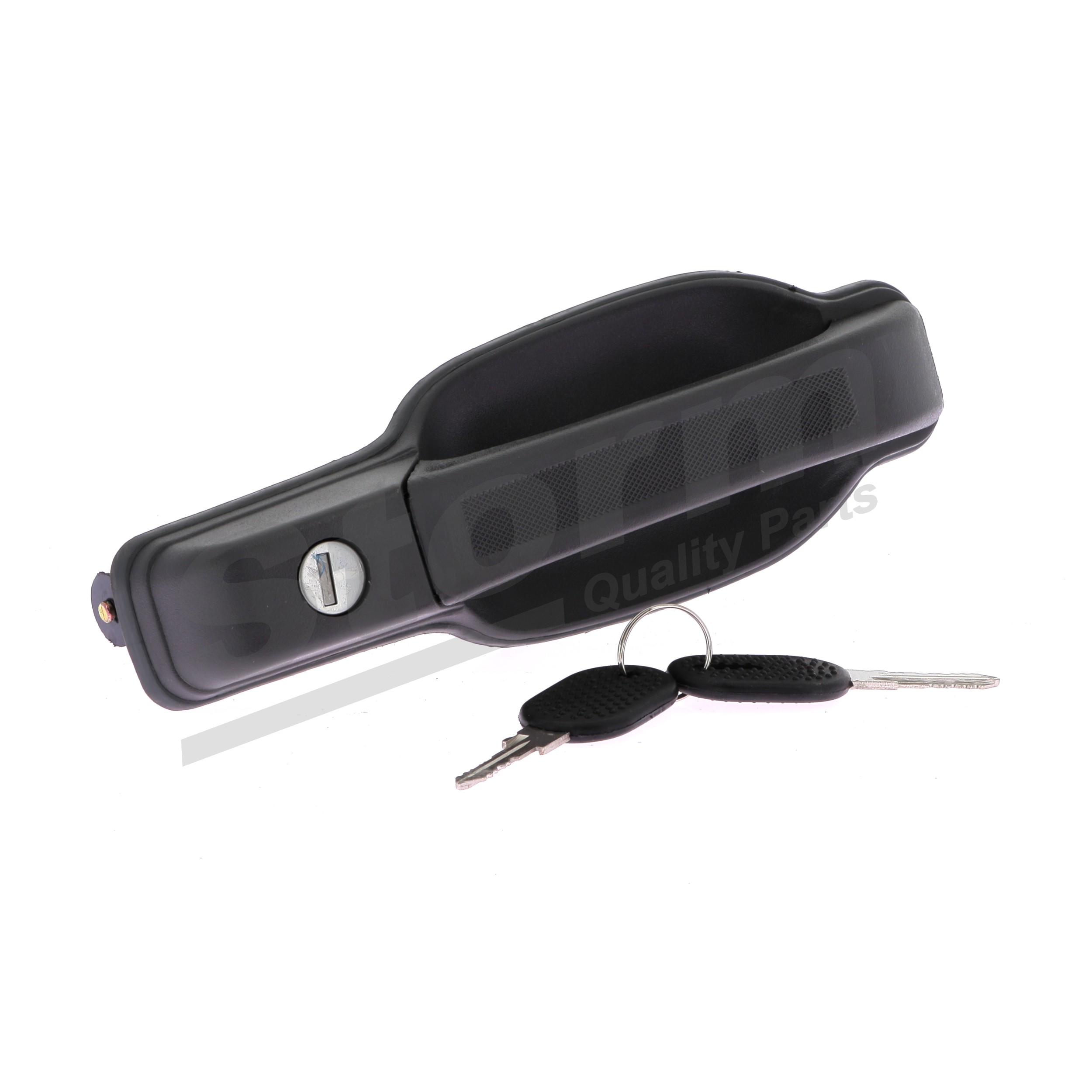 Köp billiga original Dörrhandtag 39036 jämförbara med 93936135 OEM nummer på nätet