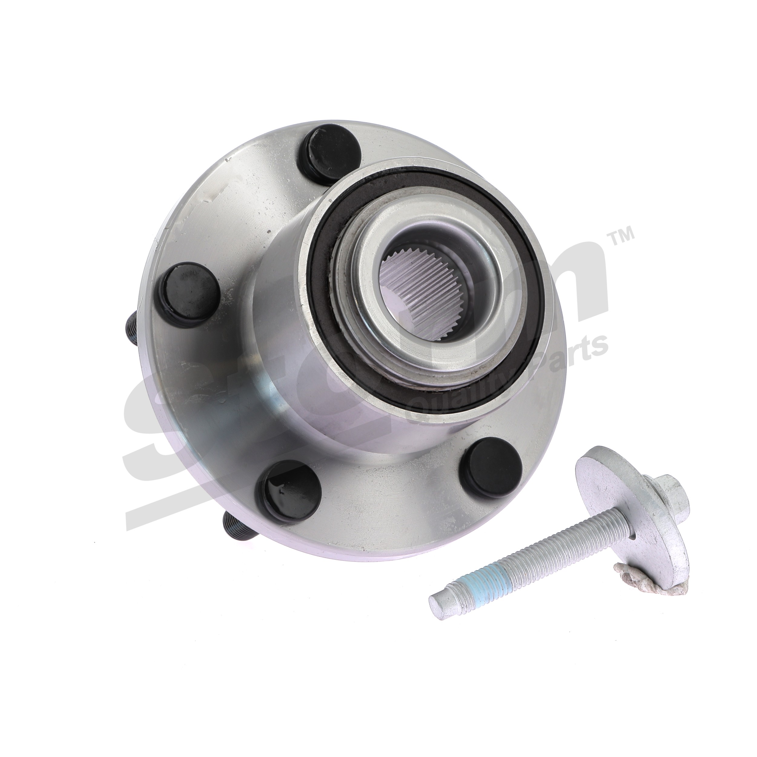 Kupte si levné originální Sada lozisek kol 390556 porovnatelné s 6M512C300AC OEM čísly online