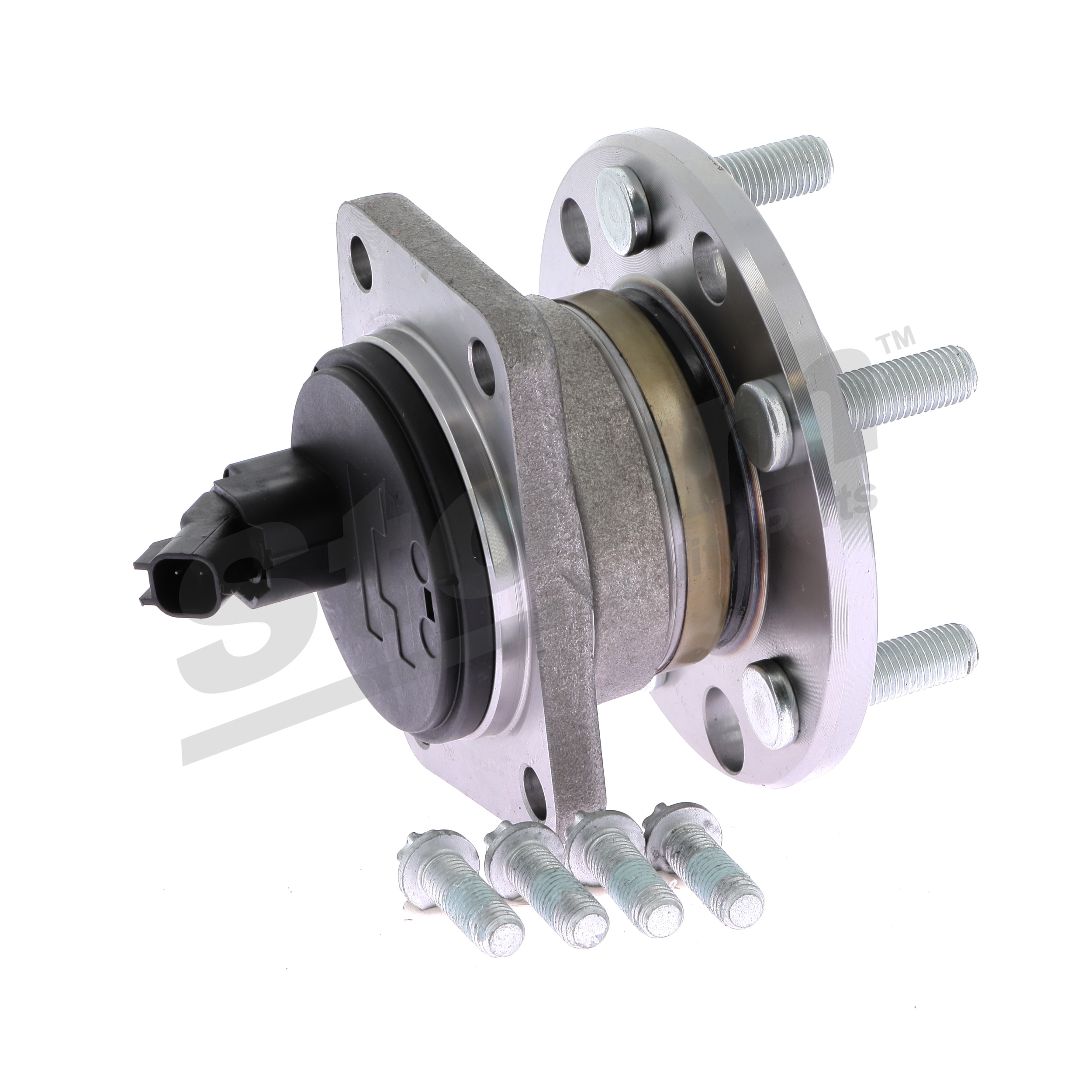 Buy cheap original Wheel bearing kit 391086 comparable with C2S46771S1 OEM numbers online