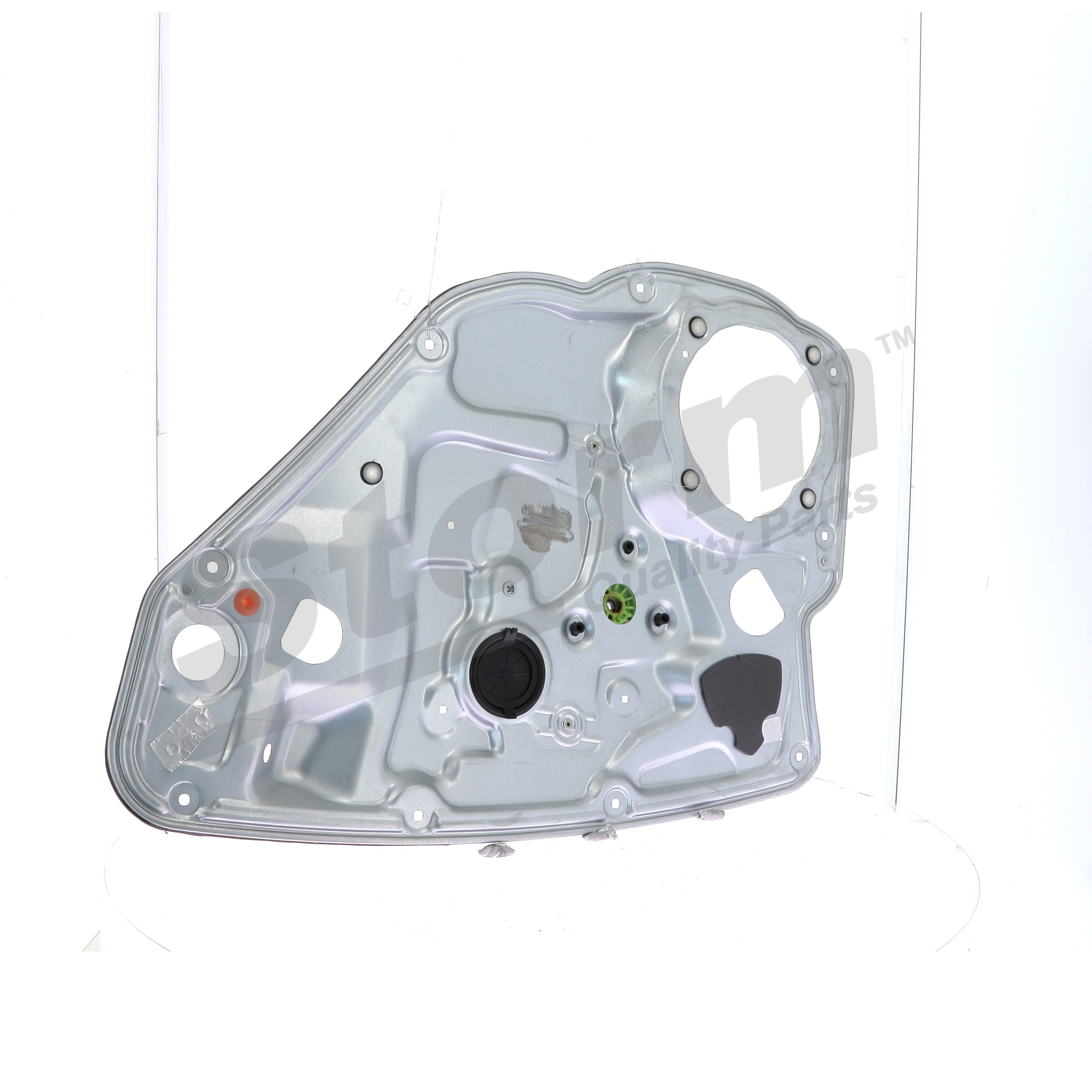 OEM Стъклоподемник FIAT 1.9 JTD (192DXS1A) 120 K.C. дизел 46831656 от STORM QUALITY PARTS онлайн на супер цени
