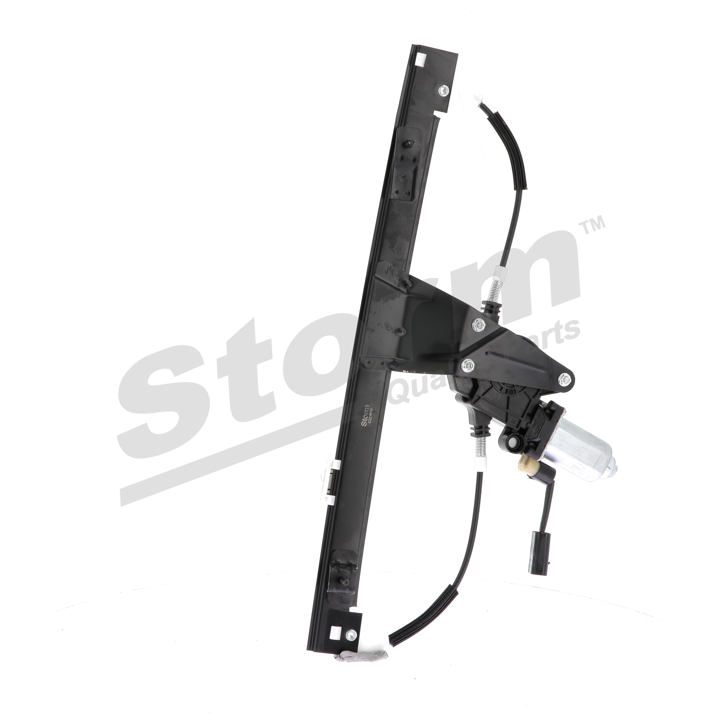 OEM Raammechanisme FIAT 1.3 JTD 16V 70 PK Diesel 46751439 van STORM QUALITY PARTS online aan verbazingwekkende prijzen