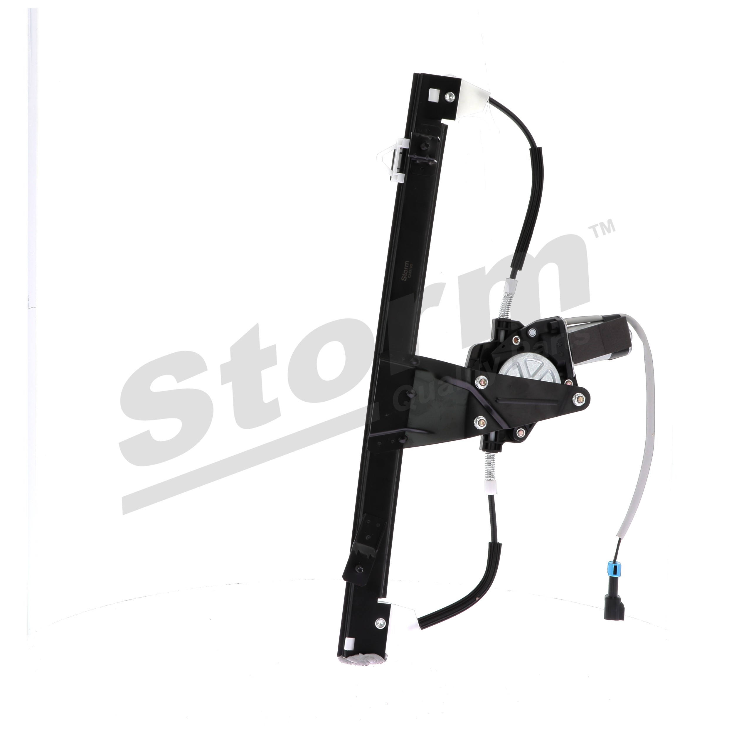 OEM Raammechanisme FIAT 1.3 JTD 16V 70 PK Diesel 46751438 van STORM QUALITY PARTS online aan verbazingwekkende prijzen