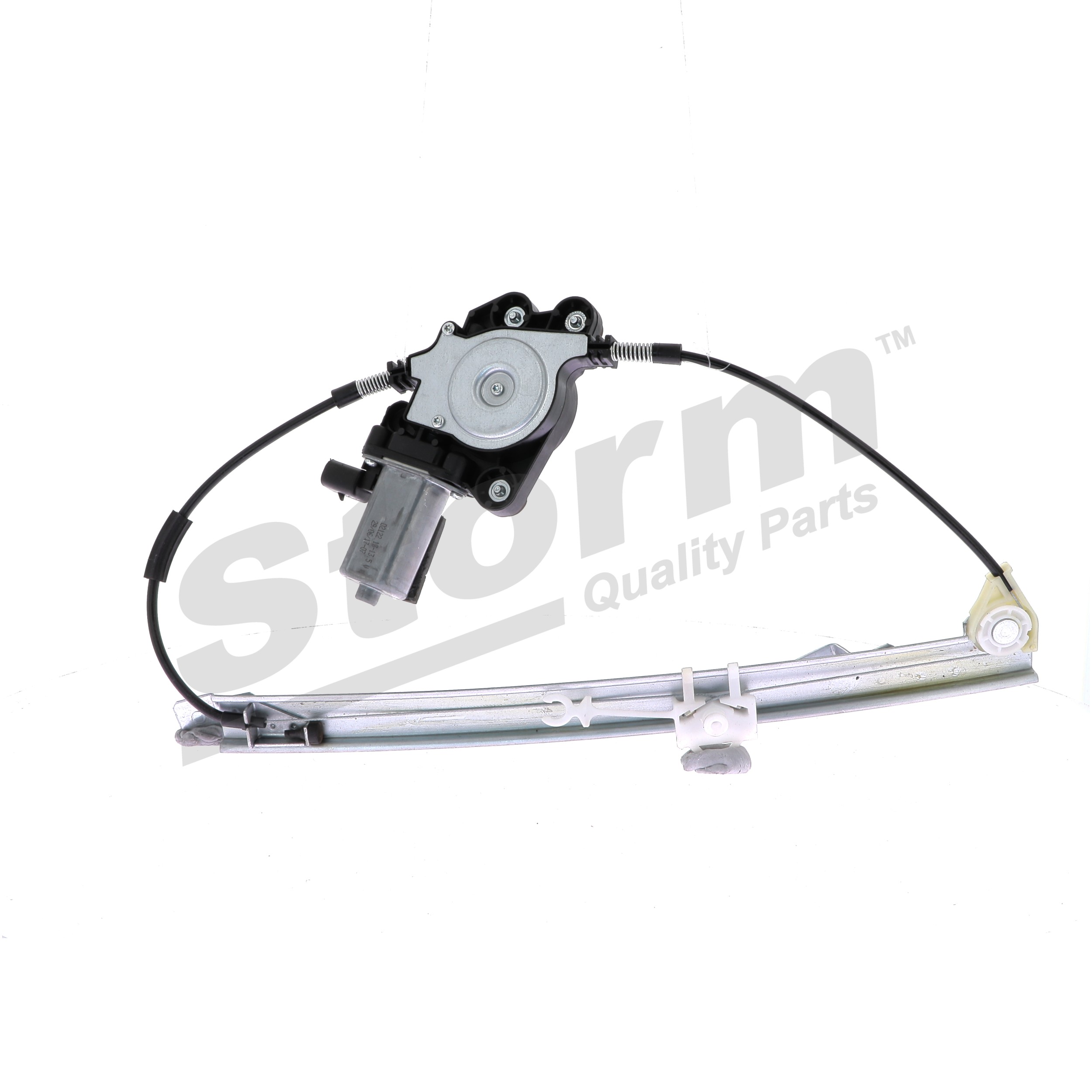 Originale Fensterheber FIAT 1.9 JTD 110 (185AXT1A) 110 PS Diesel 46436527 von STORM QUALITY PARTS im Internet zu fairen Preisen
