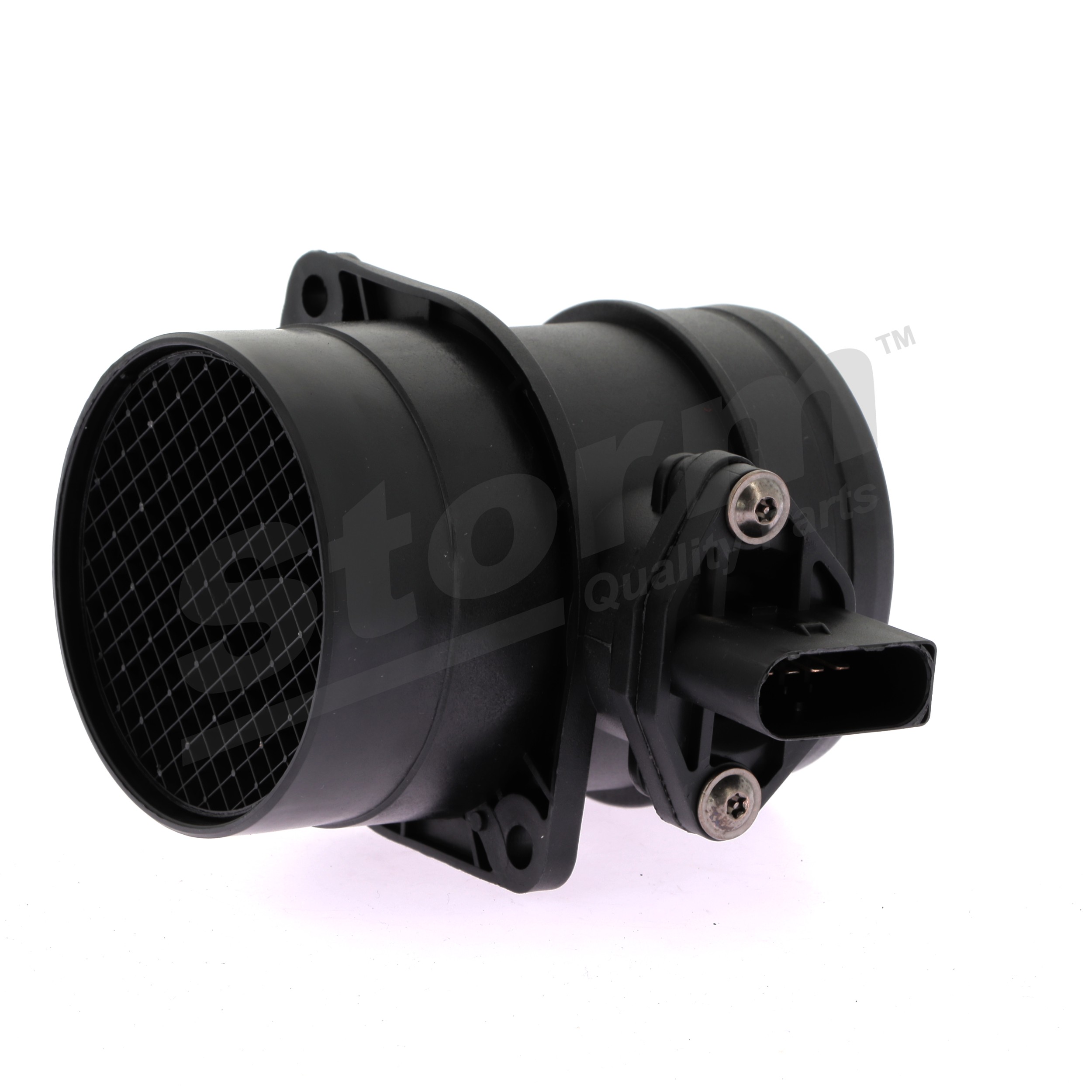 Compre online originais a baixo custo Medidor de massa de ar 399005 comparáveis com os números OEM 06A906461D