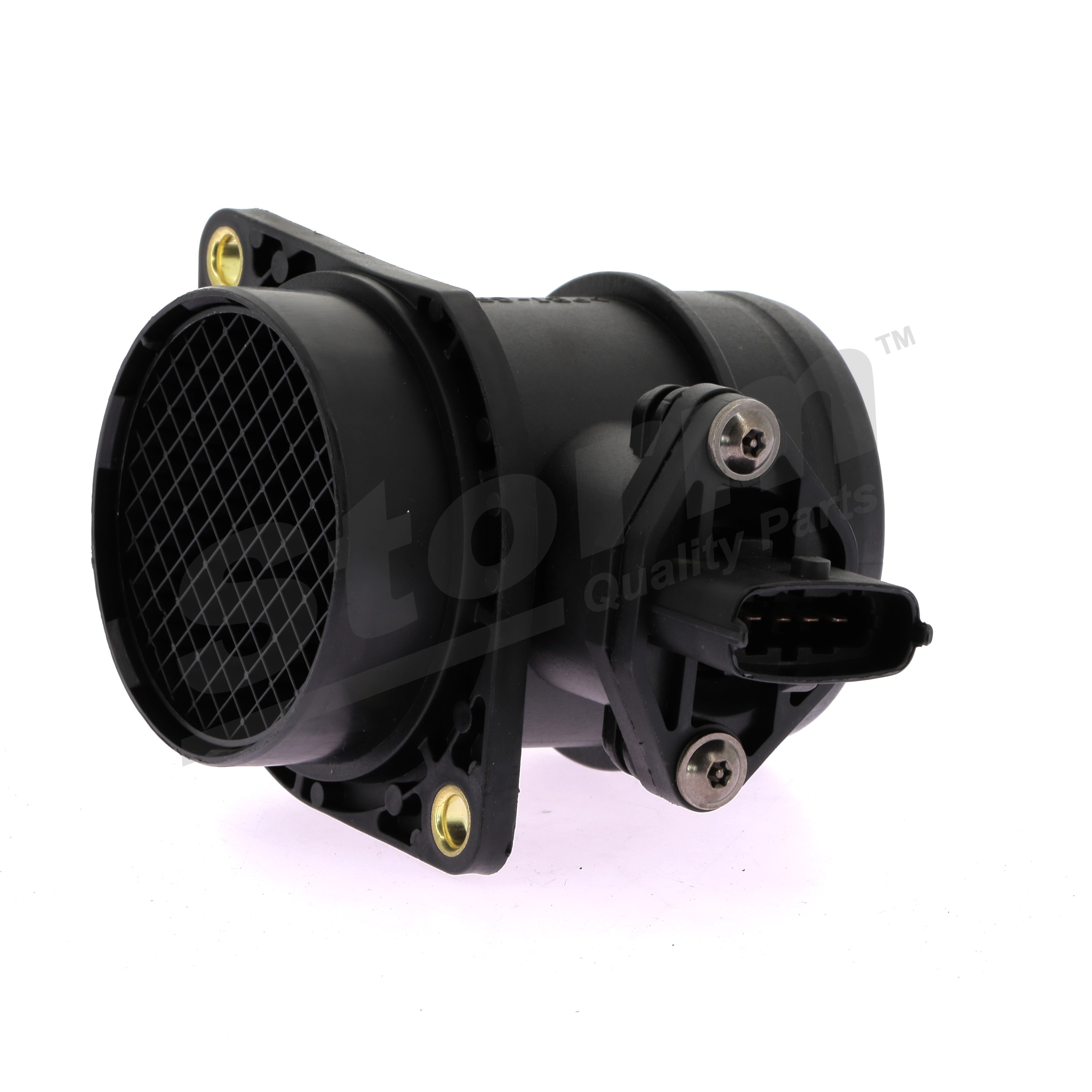 Köp STORM QUALITY PARTS Luftmassemätare Produktnummer: 399007 till det förmånliga priset av 692,53 kr