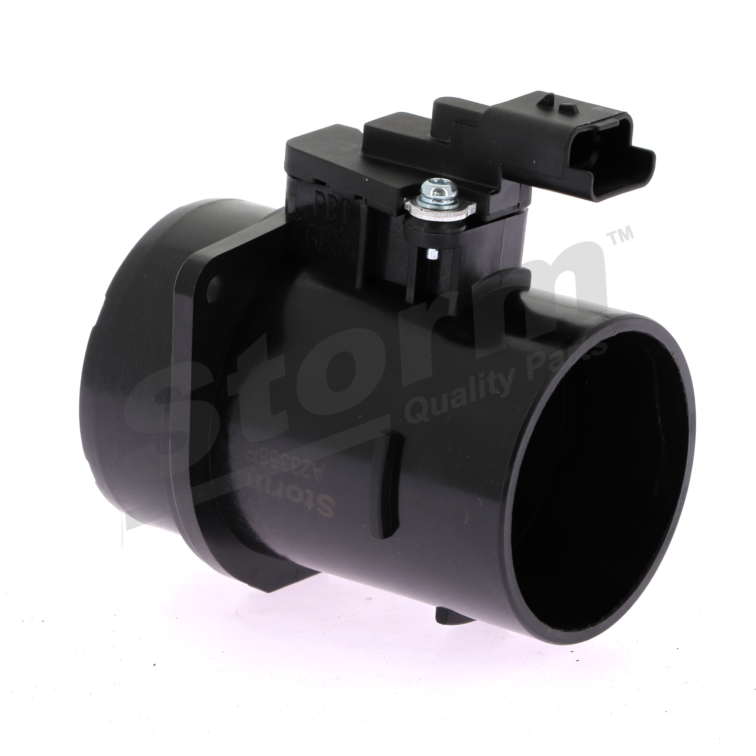 CITROËN 1.6 BlueHDi 90 HP Diesel Mass air flow sensor OEM 135076 from STORM QUALITY PARTS online zu günstigen Preisen