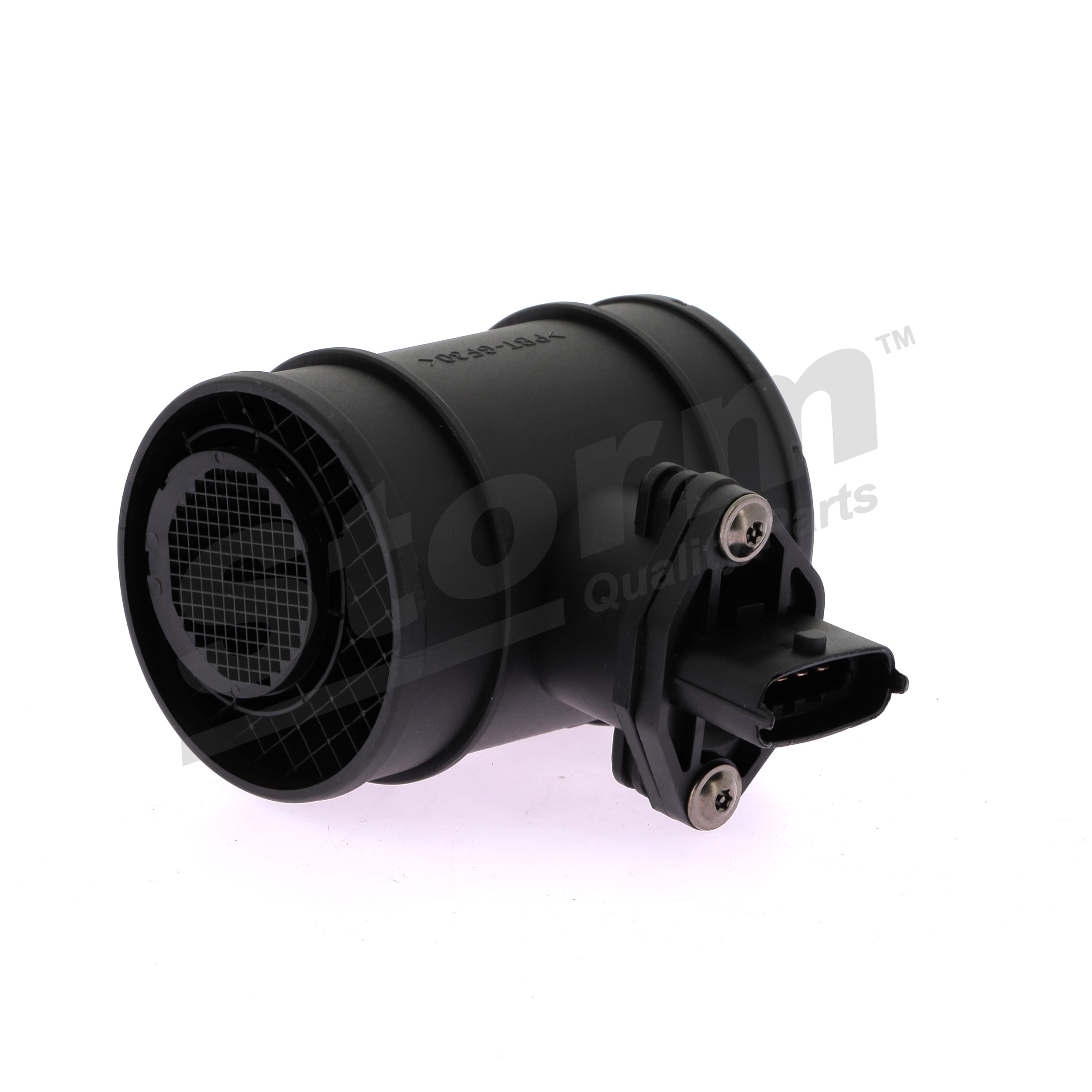 Kupite poceni originalno Merilnik zracne gmote 399011, primerljivo z 279715209903 OEM številke, prek spleta