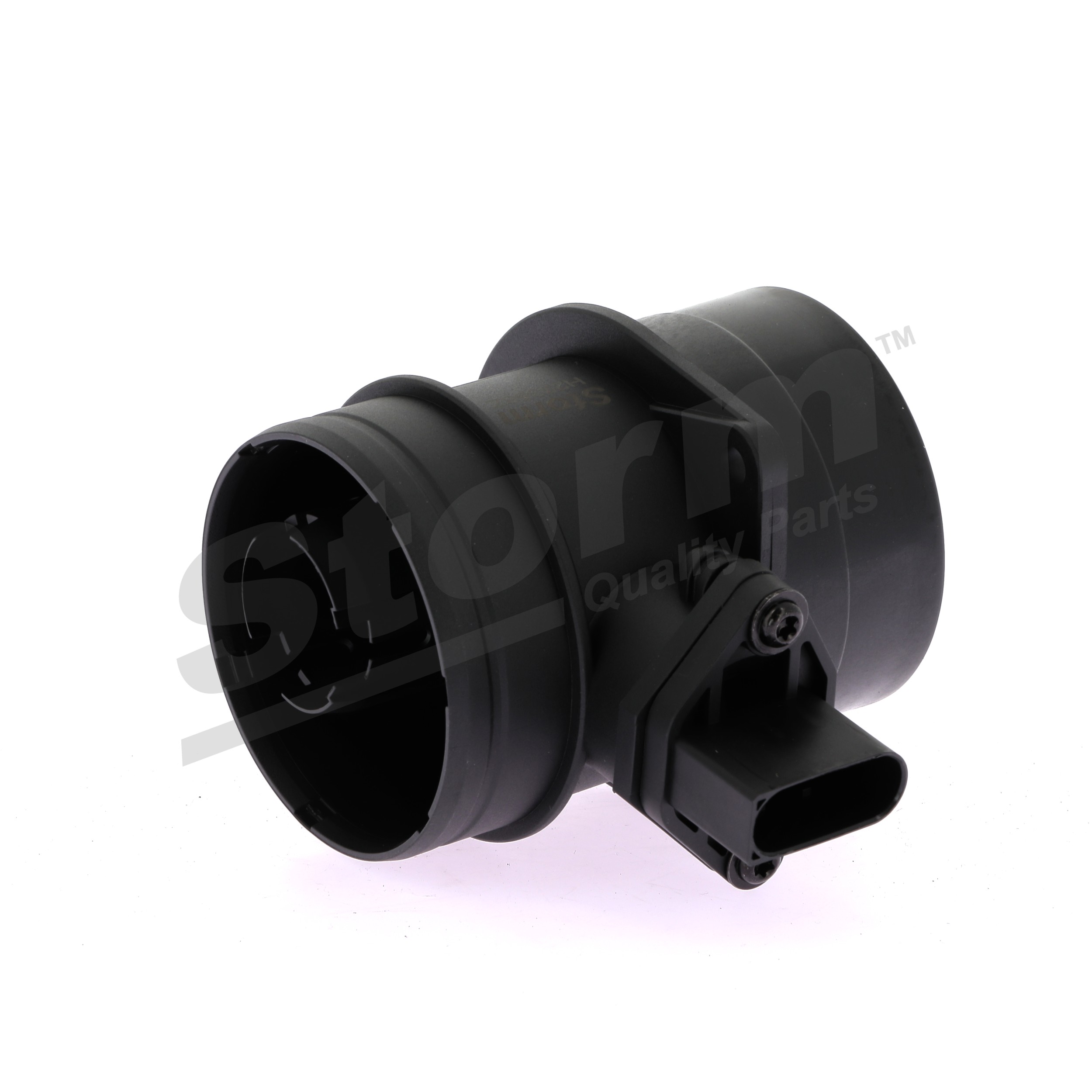 Köp STORM QUALITY PARTS Luftmassemätare Produktnummer: 399013 till det förmånliga priset av 889,27 kr