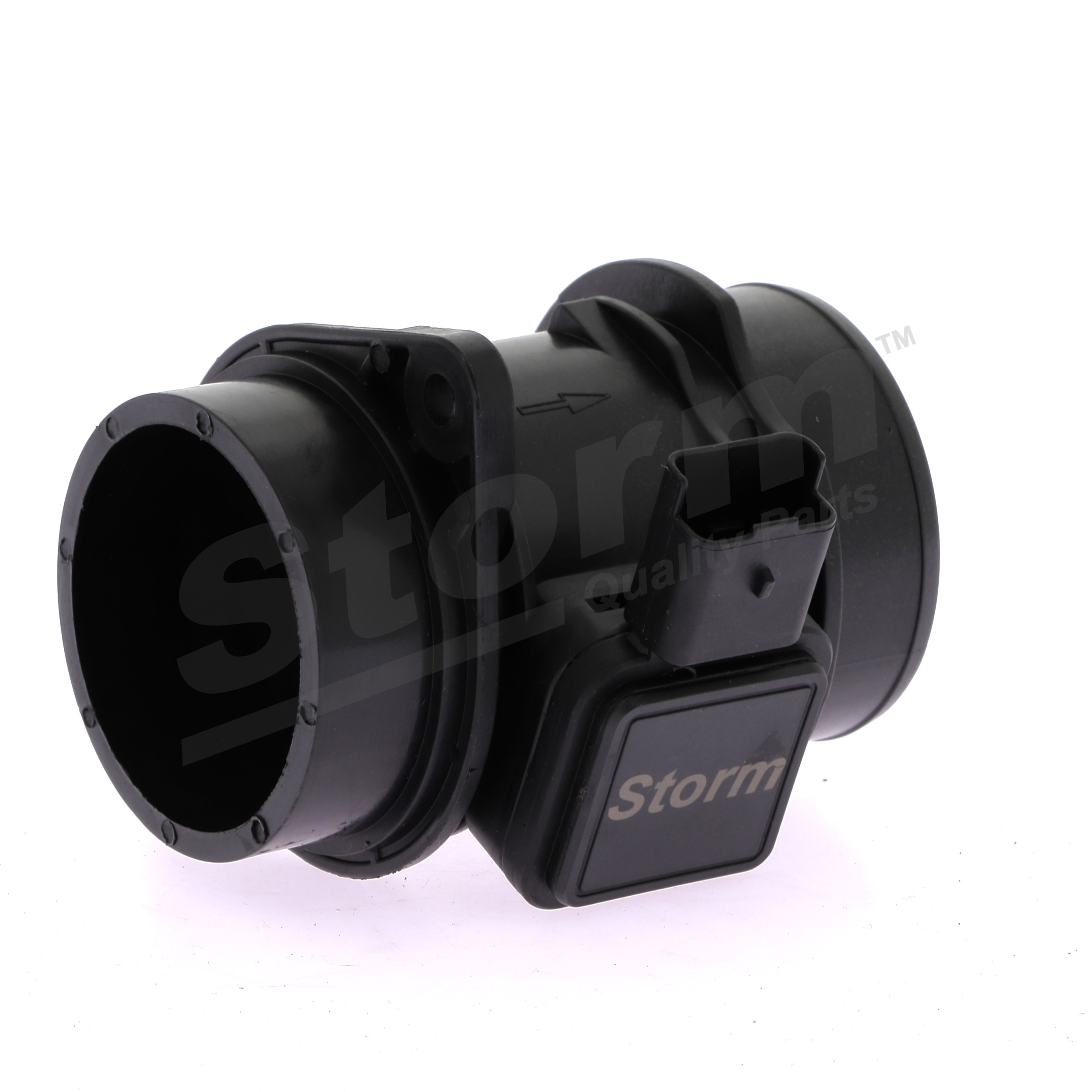 Köp STORM QUALITY PARTS Luftmassemätare Produktnummer: 399025 till det förmånliga priset av 983,19 kr