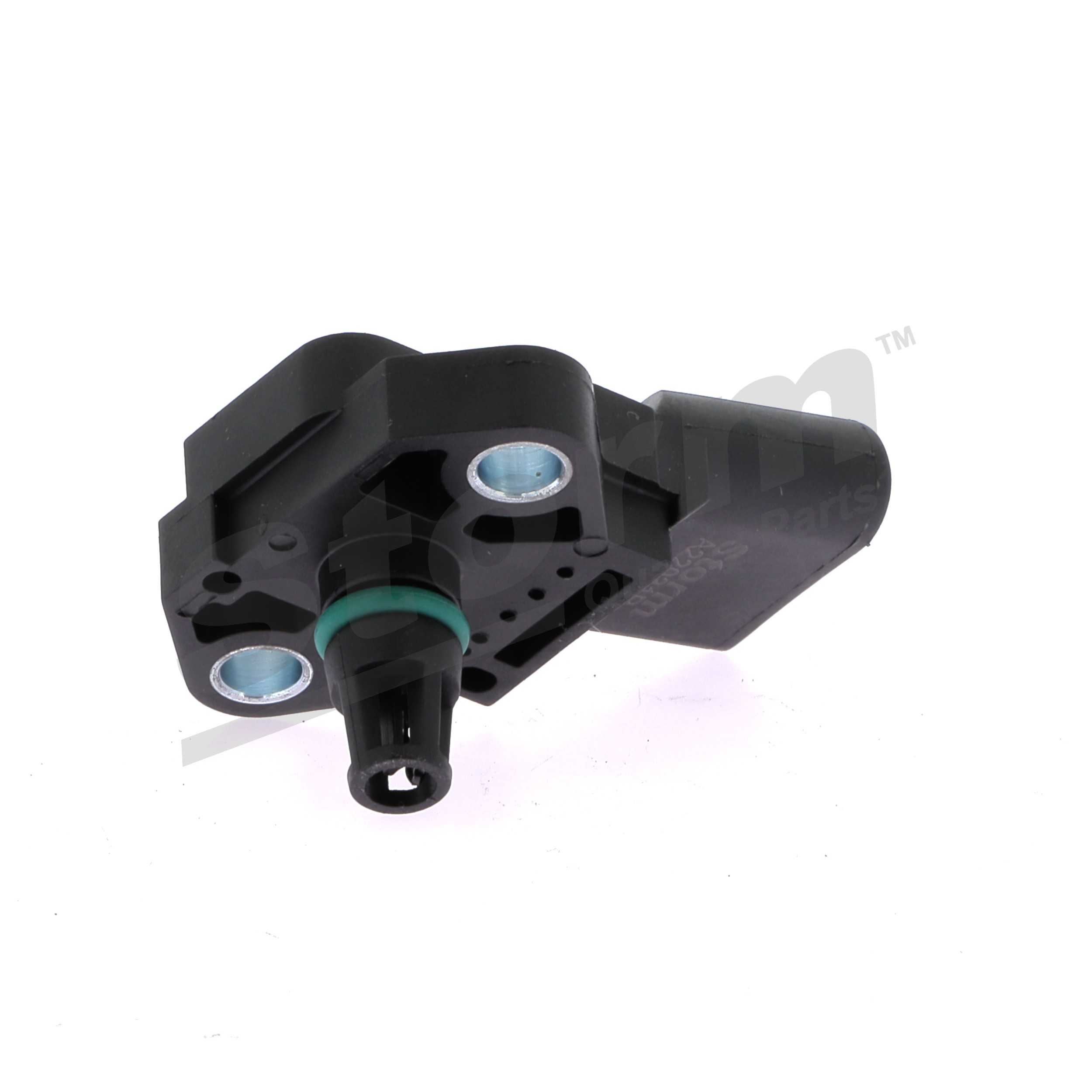 Bestel originele Sensor, vuldruk 399202 voordelig online, te vergelijken met 99VW9E928AB OEM-nummers
