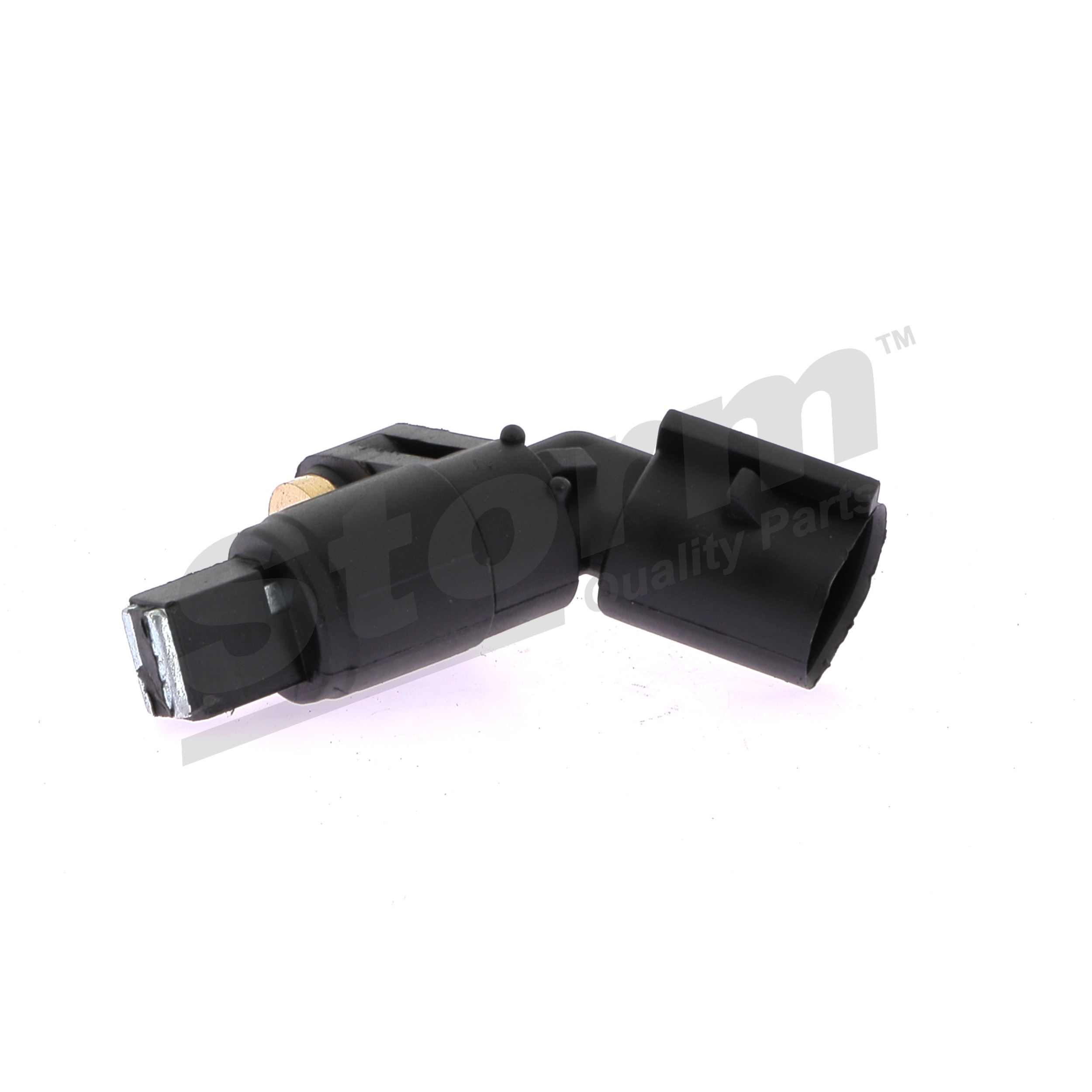 Kupte si levné originální Snímač, počet otáček kol 399204 porovnatelné s 1J0927803 OEM čísly online