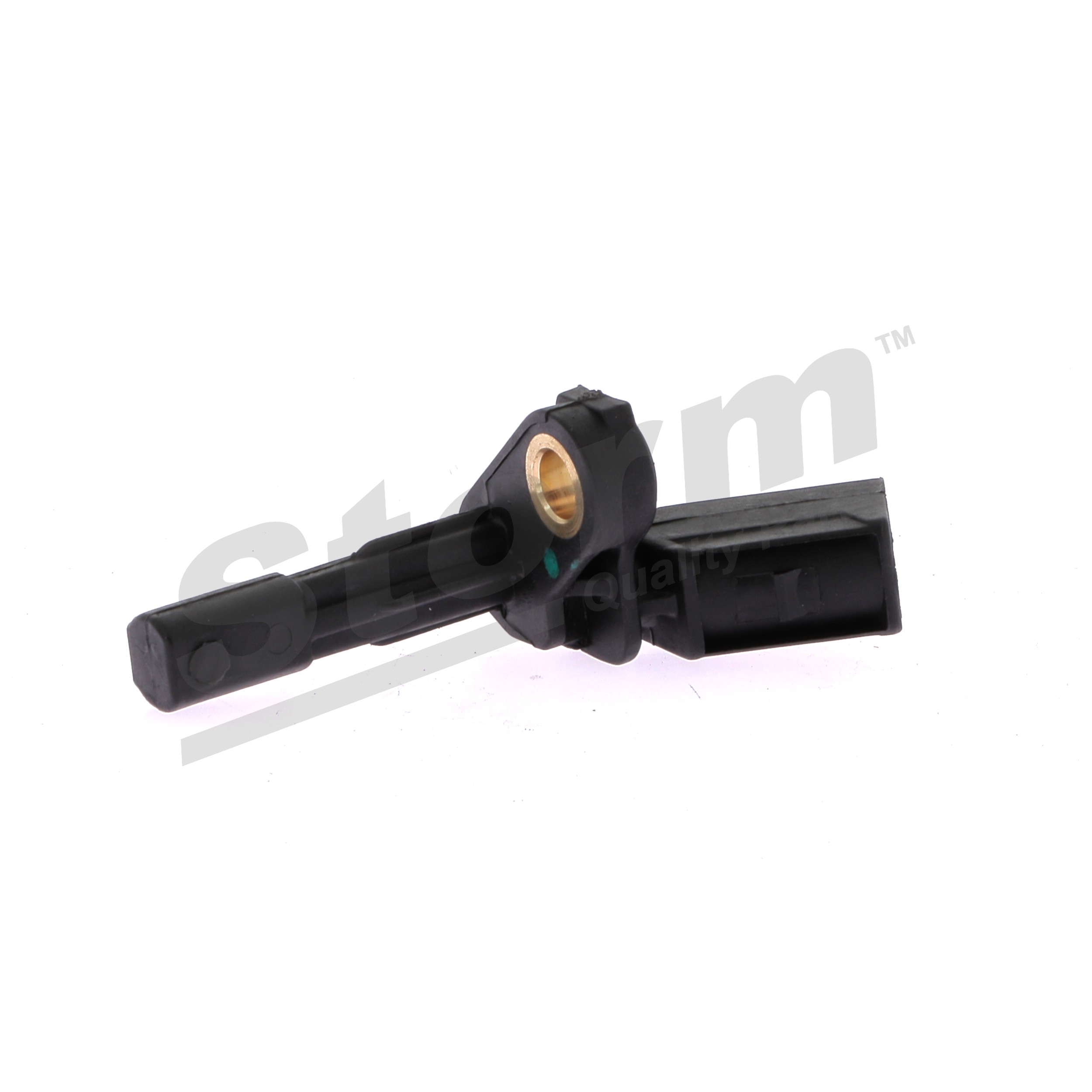 Køb billige originale ABS Sensor 399205 tilsvarende med 1KD927808 OEM numre online