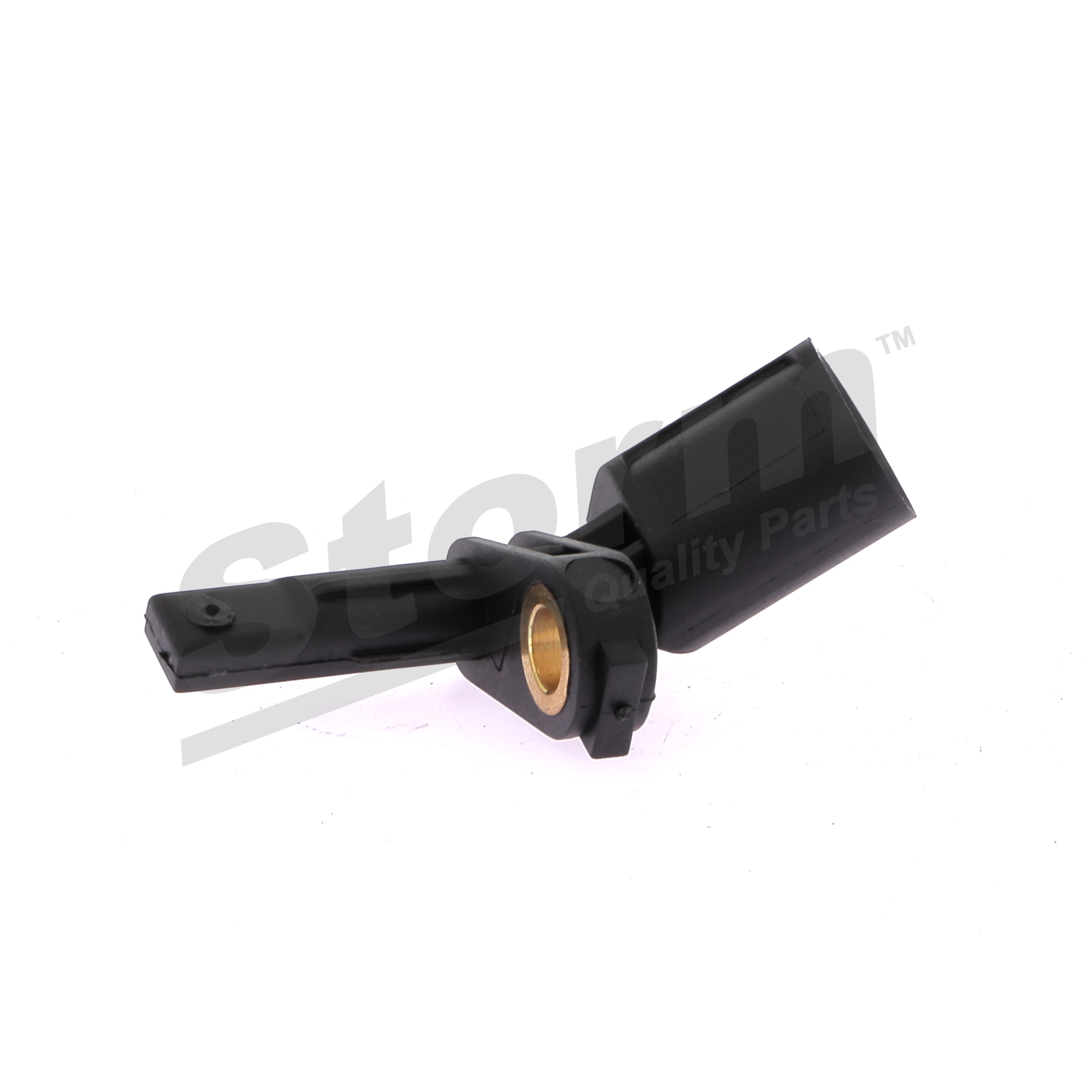 Kupite poceni originalno Senzor, stevilo obratov kolesa 399206, primerljivo z 1KD927804 OEM številke, prek spleta
