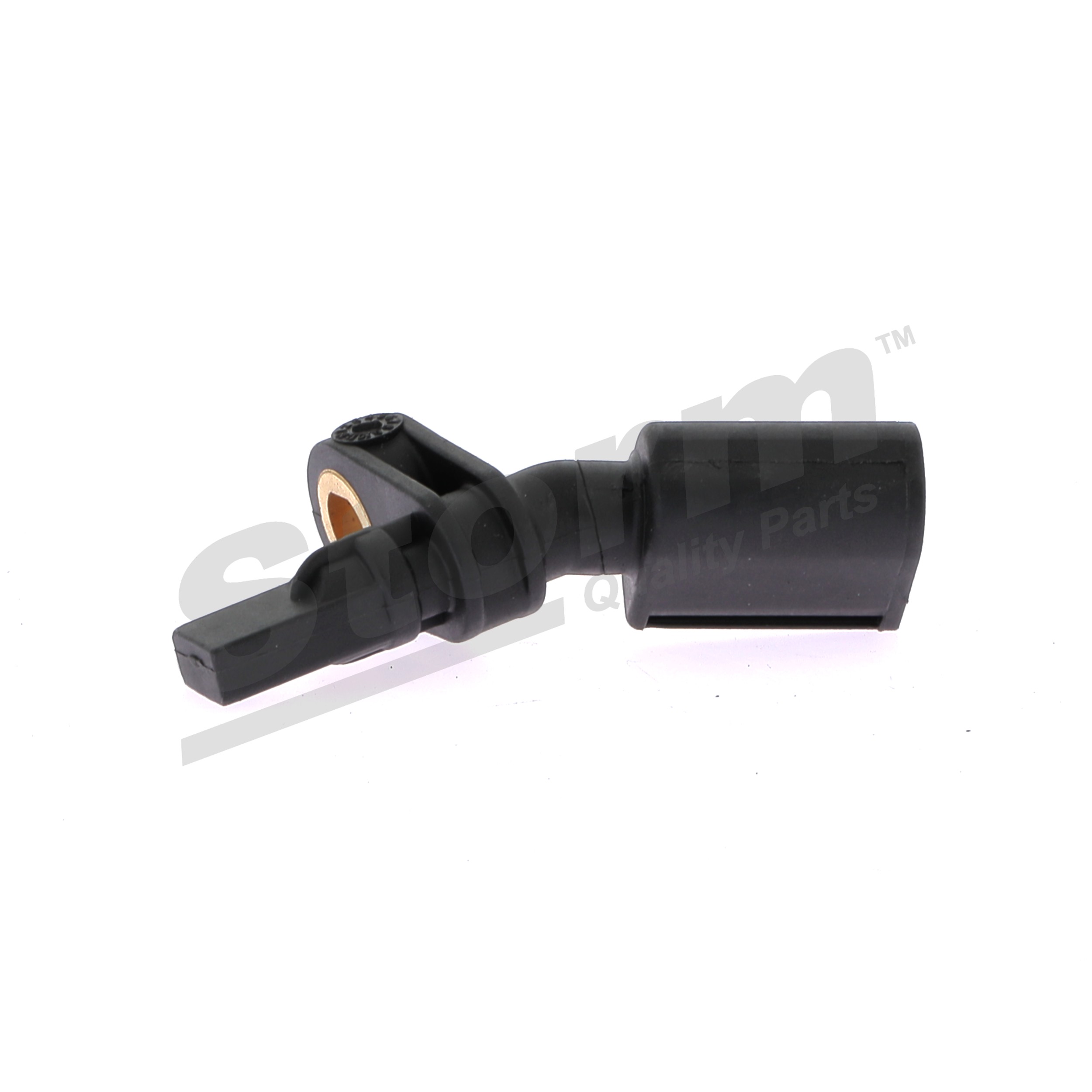 Köp STORM QUALITY PARTS ABS-givare Produktnummer: 399207 till det förmånliga priset av 259,87 kr