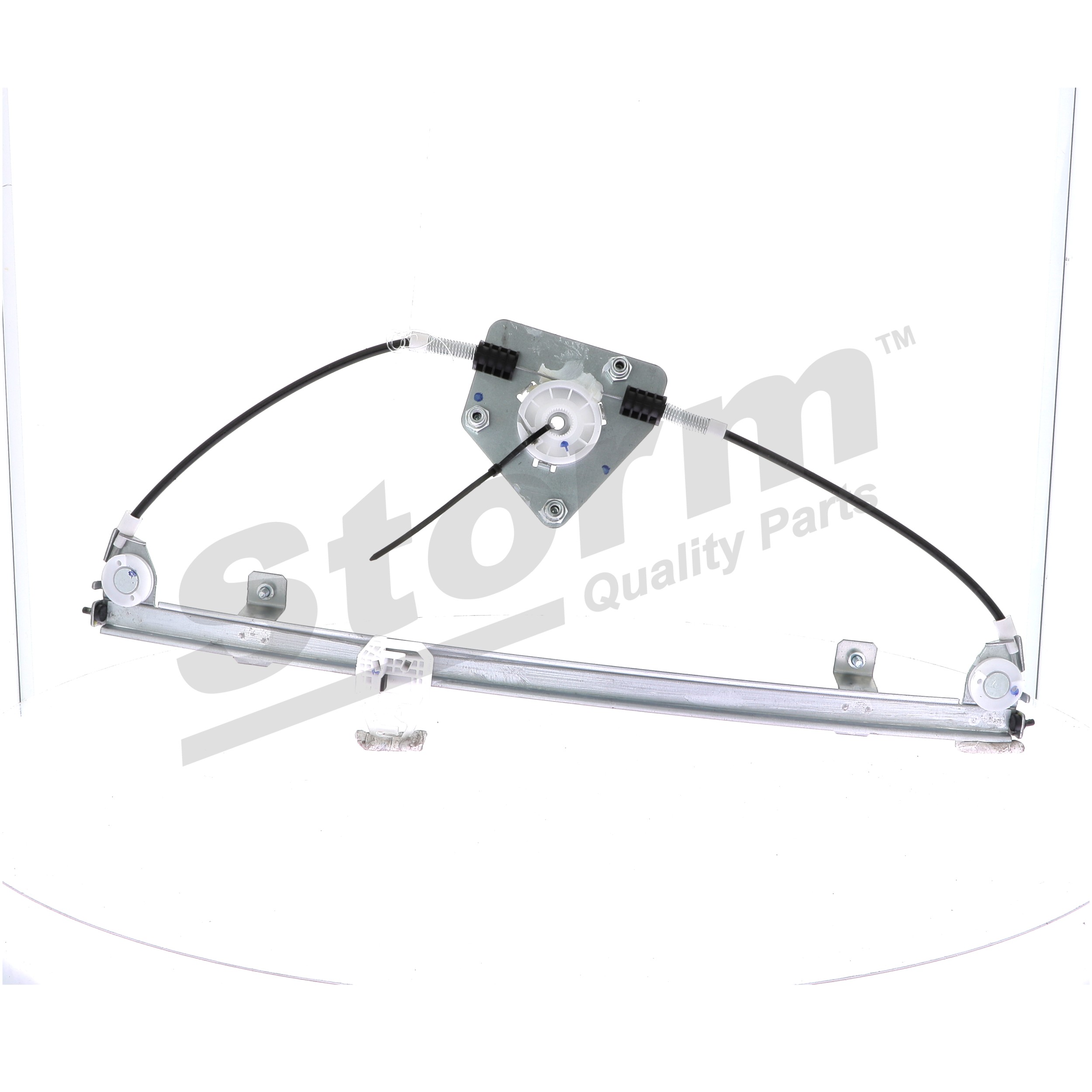 OEM Стъклоподемник FIAT 1.4 LPG 78 K.C. Бензин/Автогаз (LPG) 71734869 от STORM QUALITY PARTS онлайн на супер цени