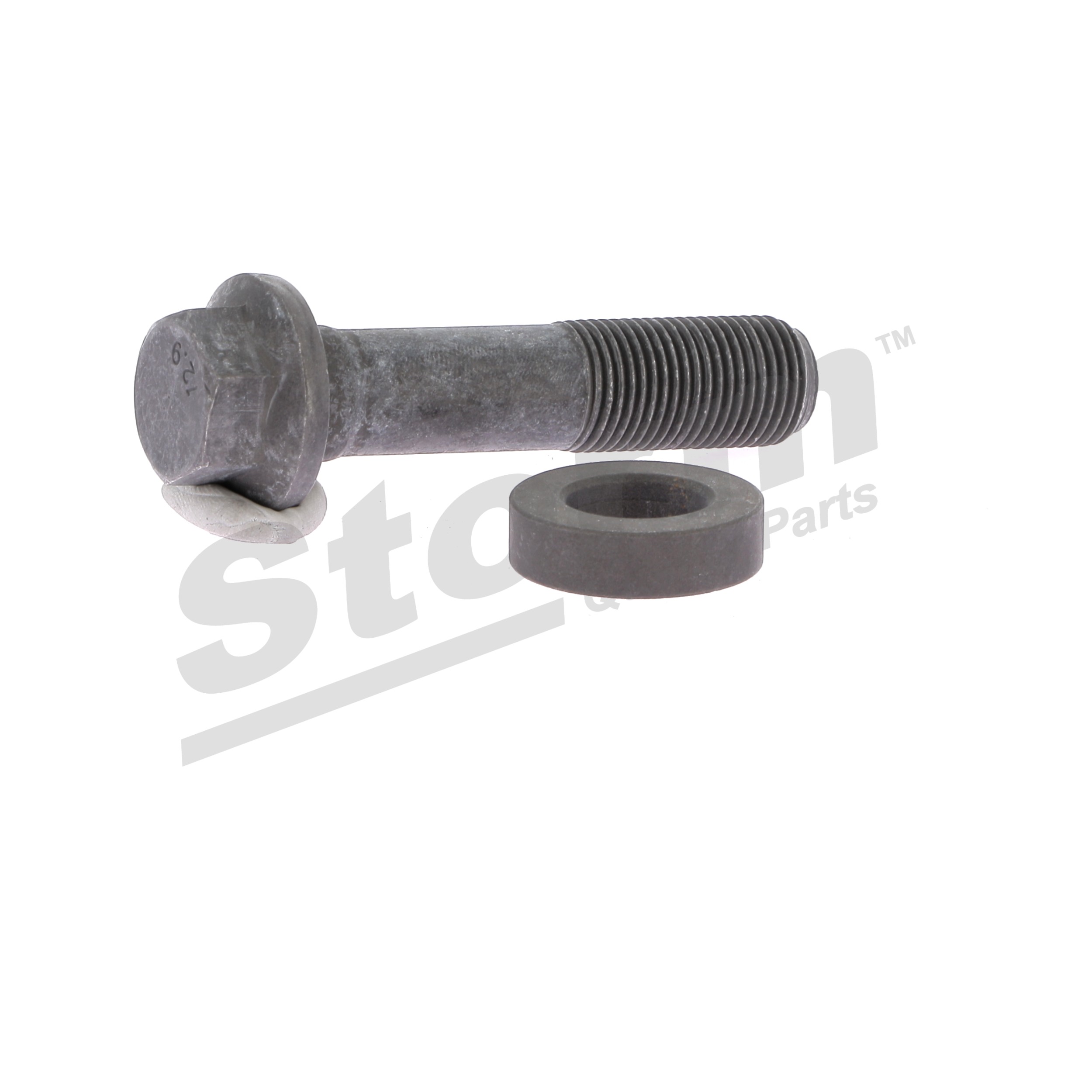 OEM Remenice, klikovy hridel FIAT 2.0 JTD 140 HP Diesel 20000281 od STORM QUALITY PARTS online za výborné ceny