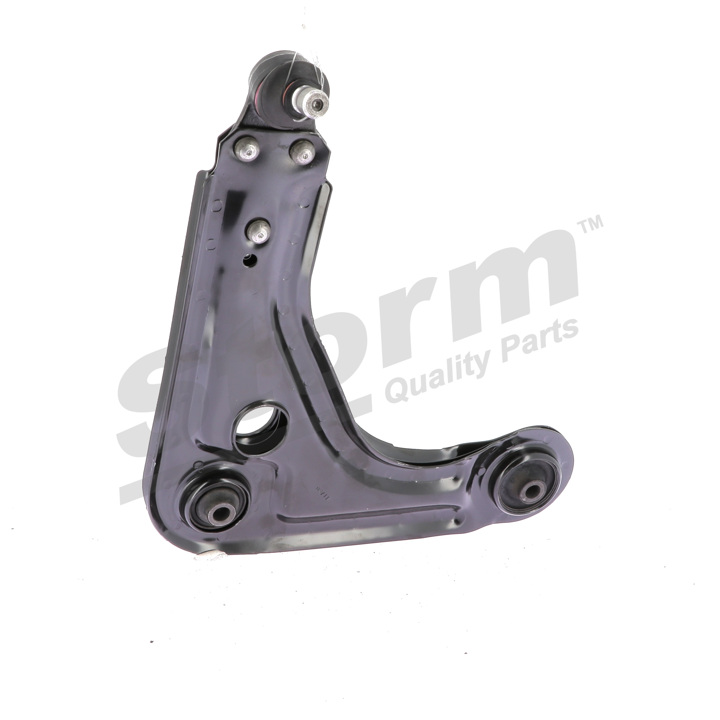 FORD 1.0 45 HP Petrol Suspension arm OEM 1054988 from STORM QUALITY PARTS online zu günstigen Preisen