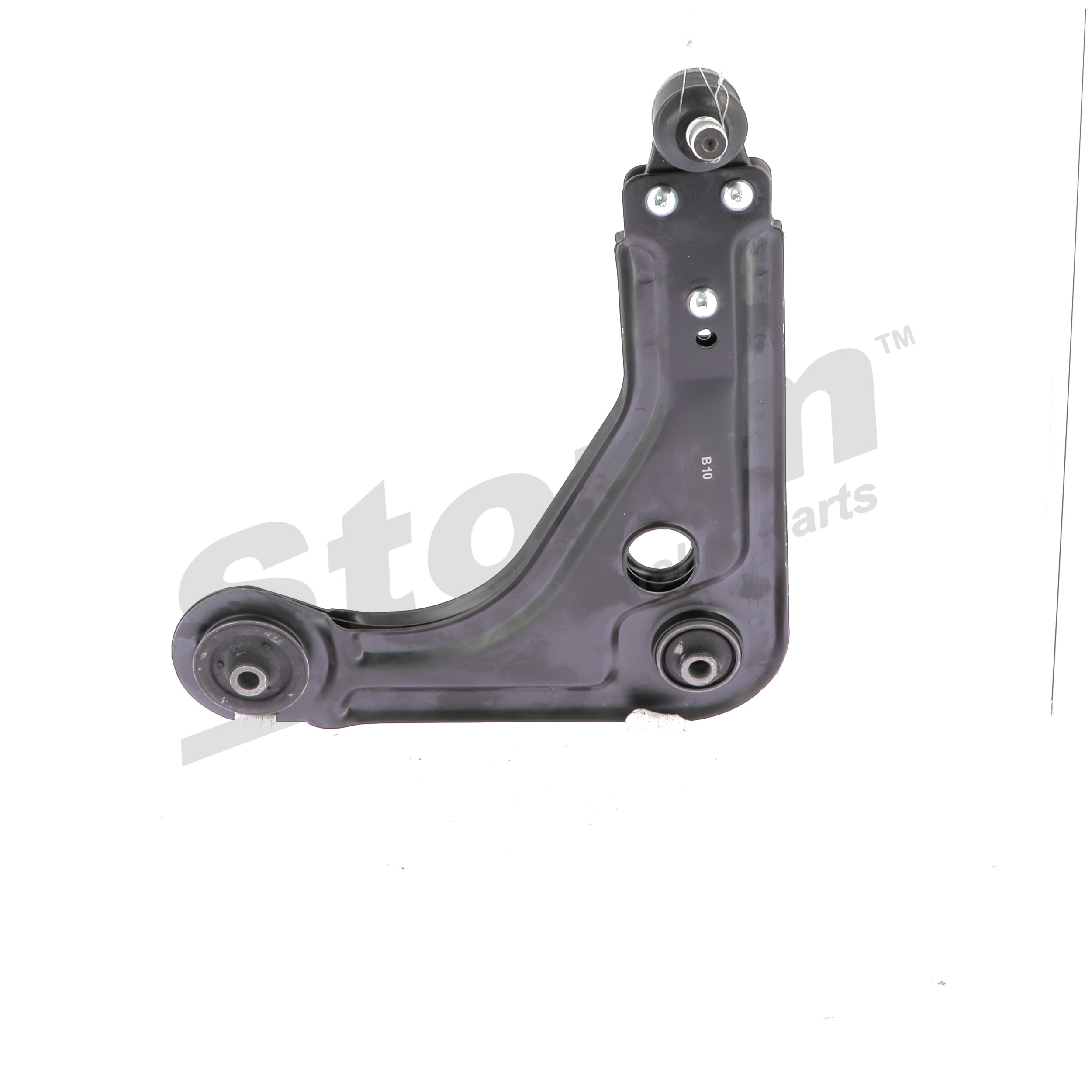 Köp STORM QUALITY PARTS Länkarm, hjulupphängning Produktnummer: 41054 till det förmånliga priset av 711,11 kr