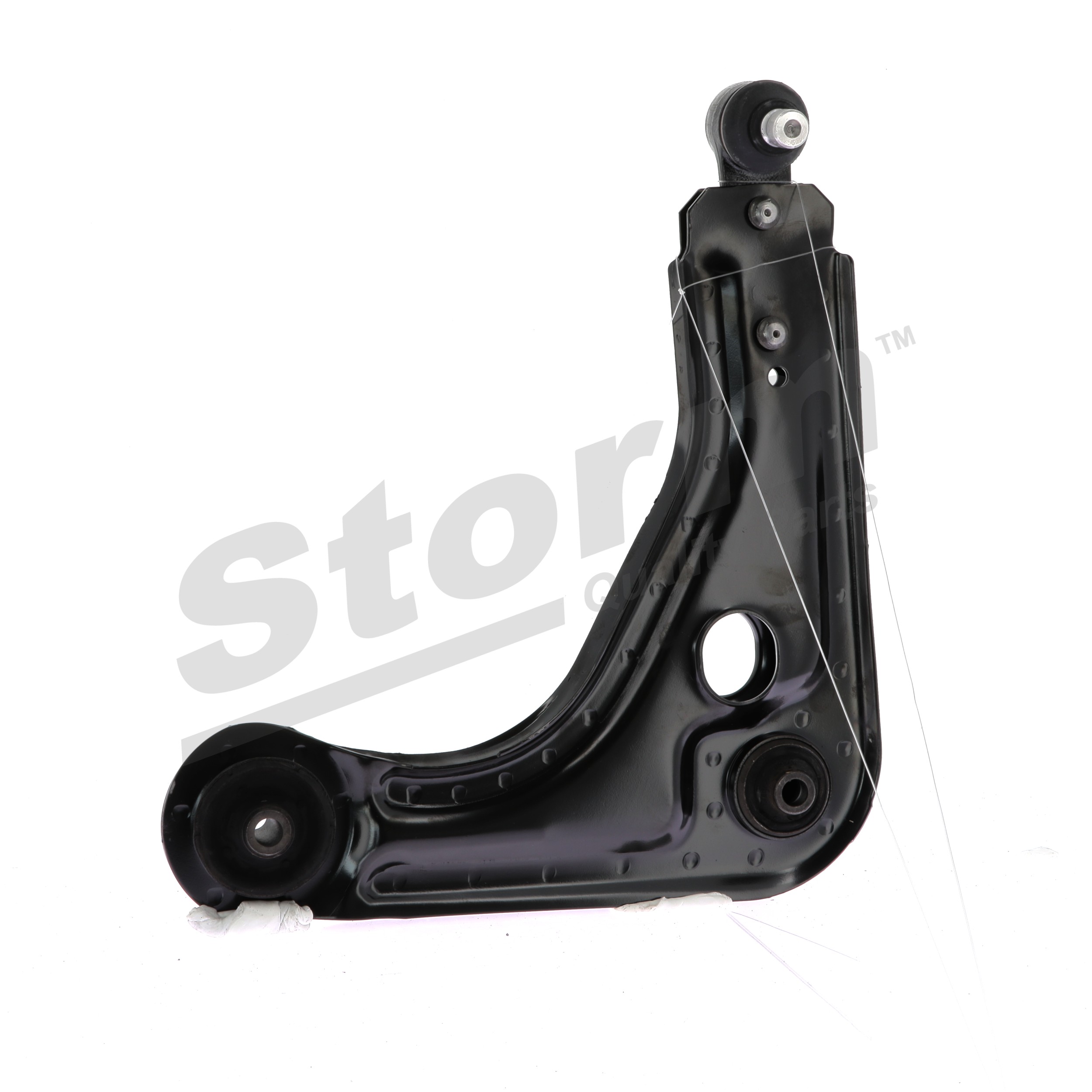 FORD 1.3 (FBD) 69 HP Petrol Suspension arm OEM 1054989 from STORM QUALITY PARTS online zu günstigen Preisen