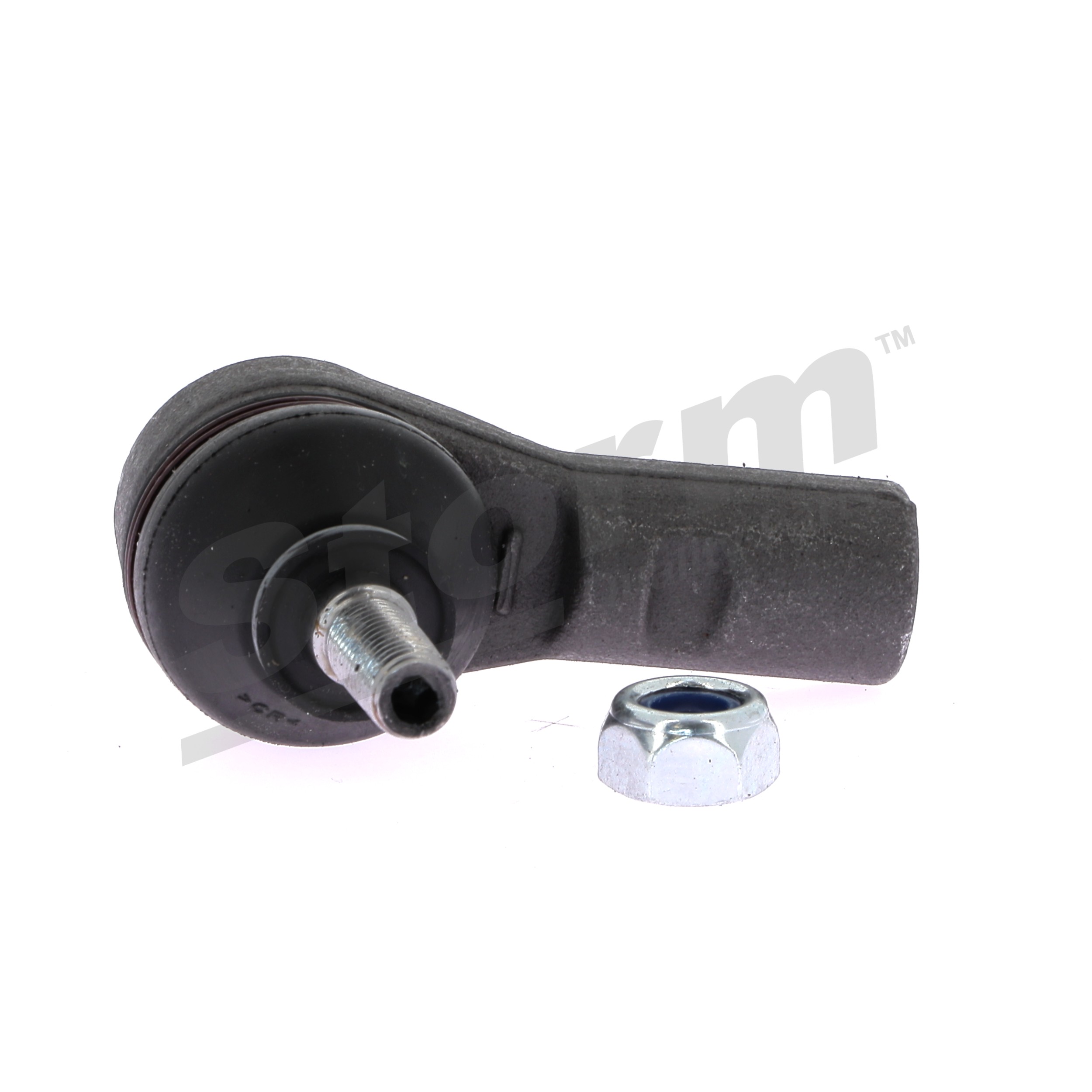 Köp billiga original Styrled 41081 jämförbara med 1447222 OEM nummer på nätet
