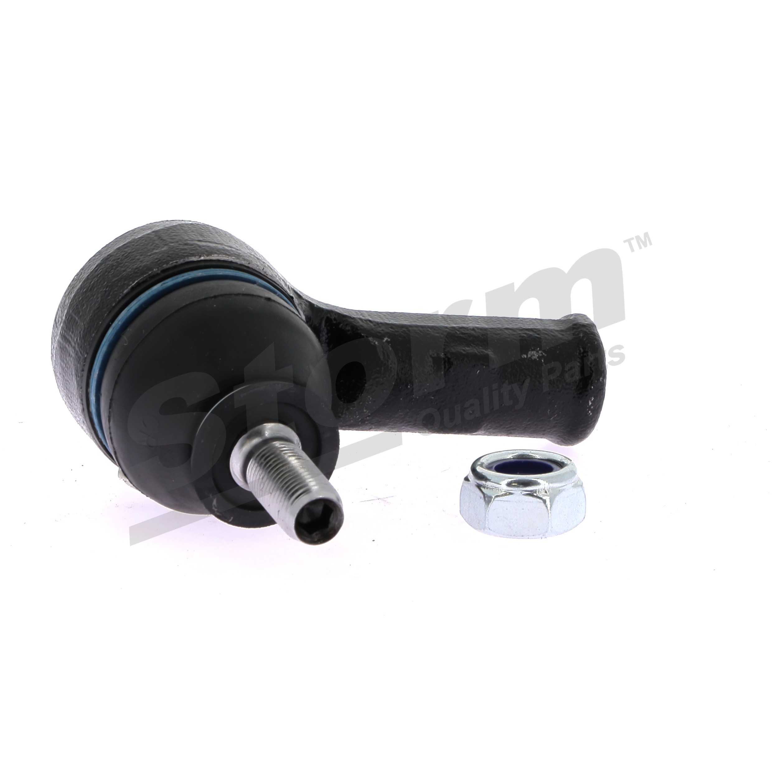 Köp STORM QUALITY PARTS Styrled Produktnummer: 41082 till det förmånliga priset av 248,29 kr