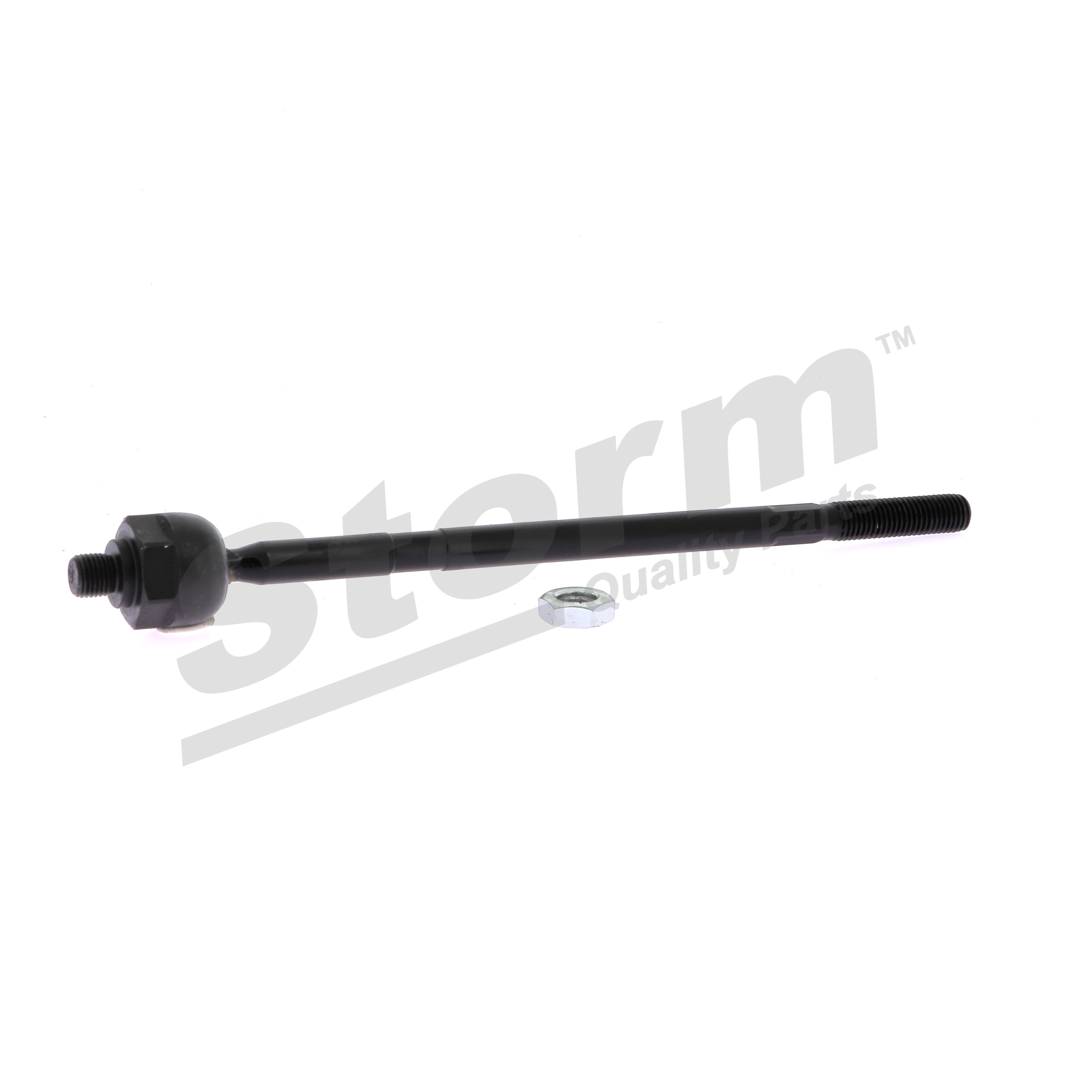 Köp STORM QUALITY PARTS Inre styrled Produktnummer: 41085 till det förmånliga priset av 228,10 kr