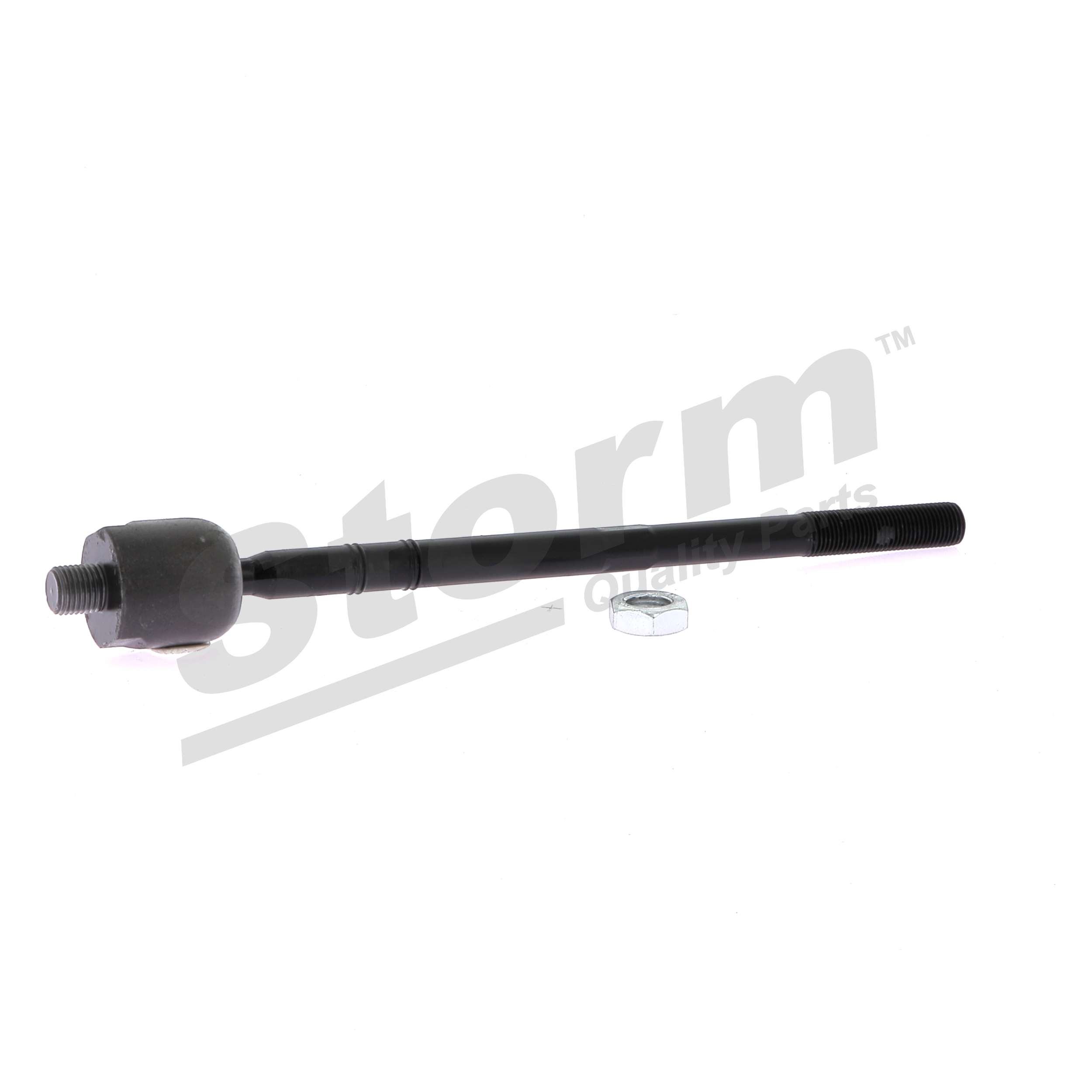 Köp STORM QUALITY PARTS Inre styrled Produktnummer: 41086 till det förmånliga priset av 262,75 kr