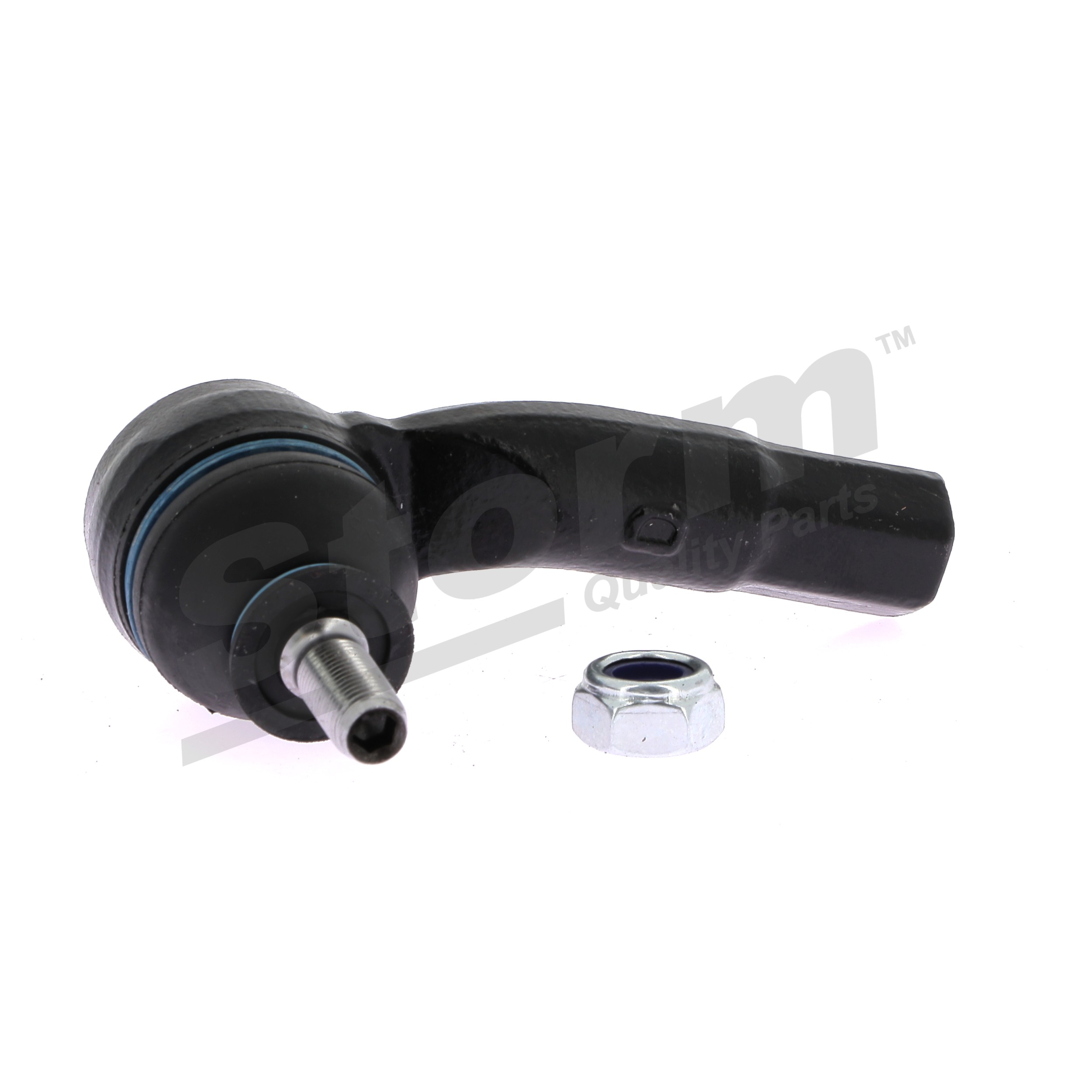 Köp STORM QUALITY PARTS Styrled Produktnummer: 41182 till det förmånliga priset av 399,71 kr