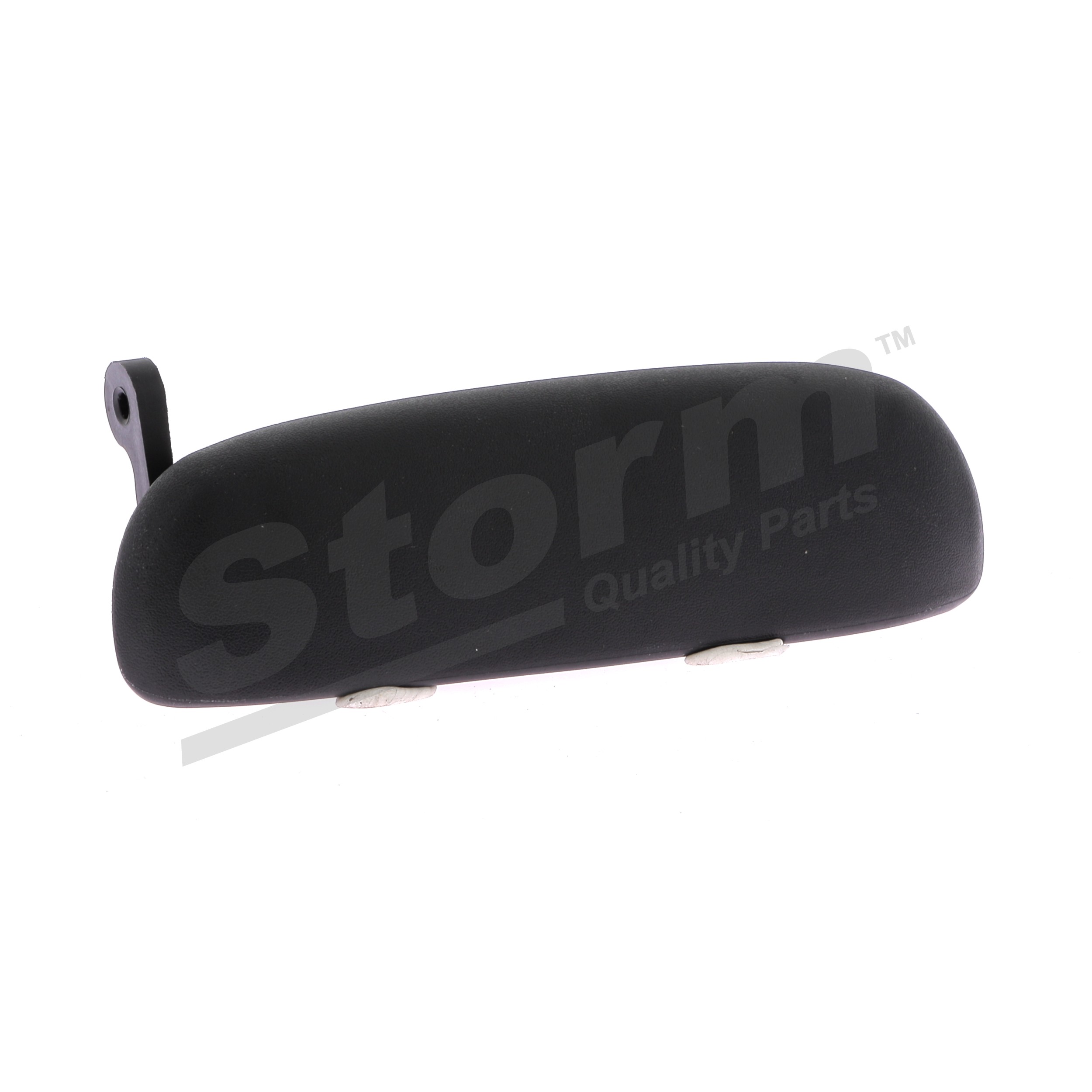Iegādājieties lēti oriģinālo Durvju rokturis 41226 comparable with 1018498 OEM numbers online