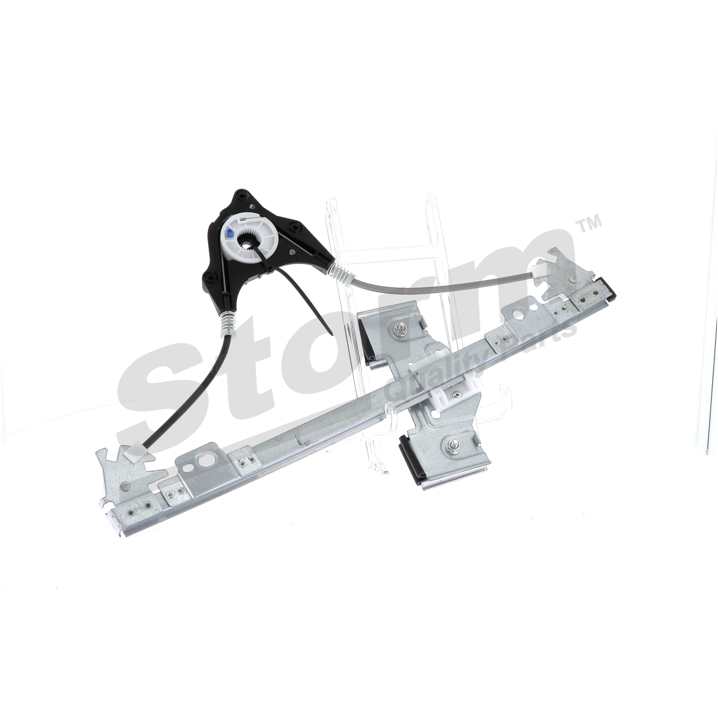 Köp STORM QUALITY PARTS Fönsterhiss Produktnummer: 41377 till det förmånliga priset av 2359,91 kr