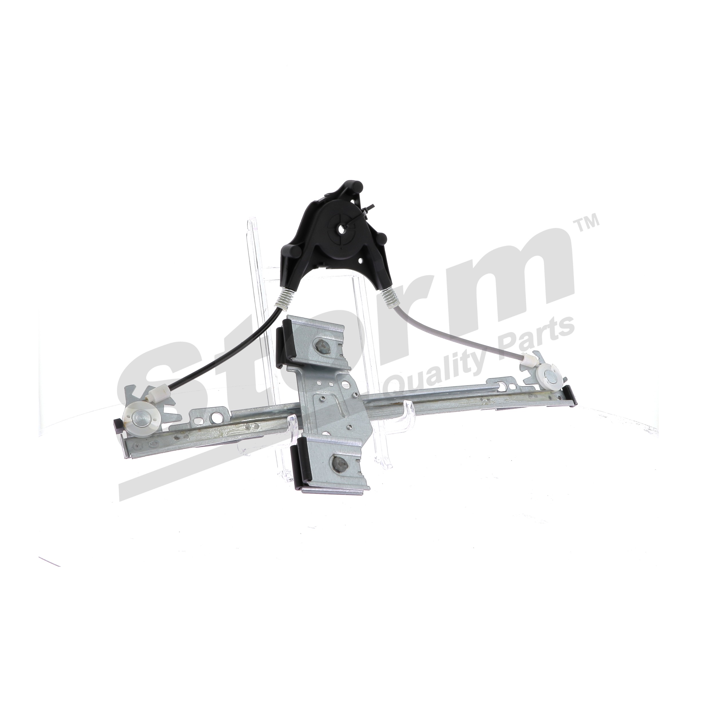 Köp STORM QUALITY PARTS Fönsterhiss Produktnummer: 41378 till det förmånliga priset av 1237,93 kr