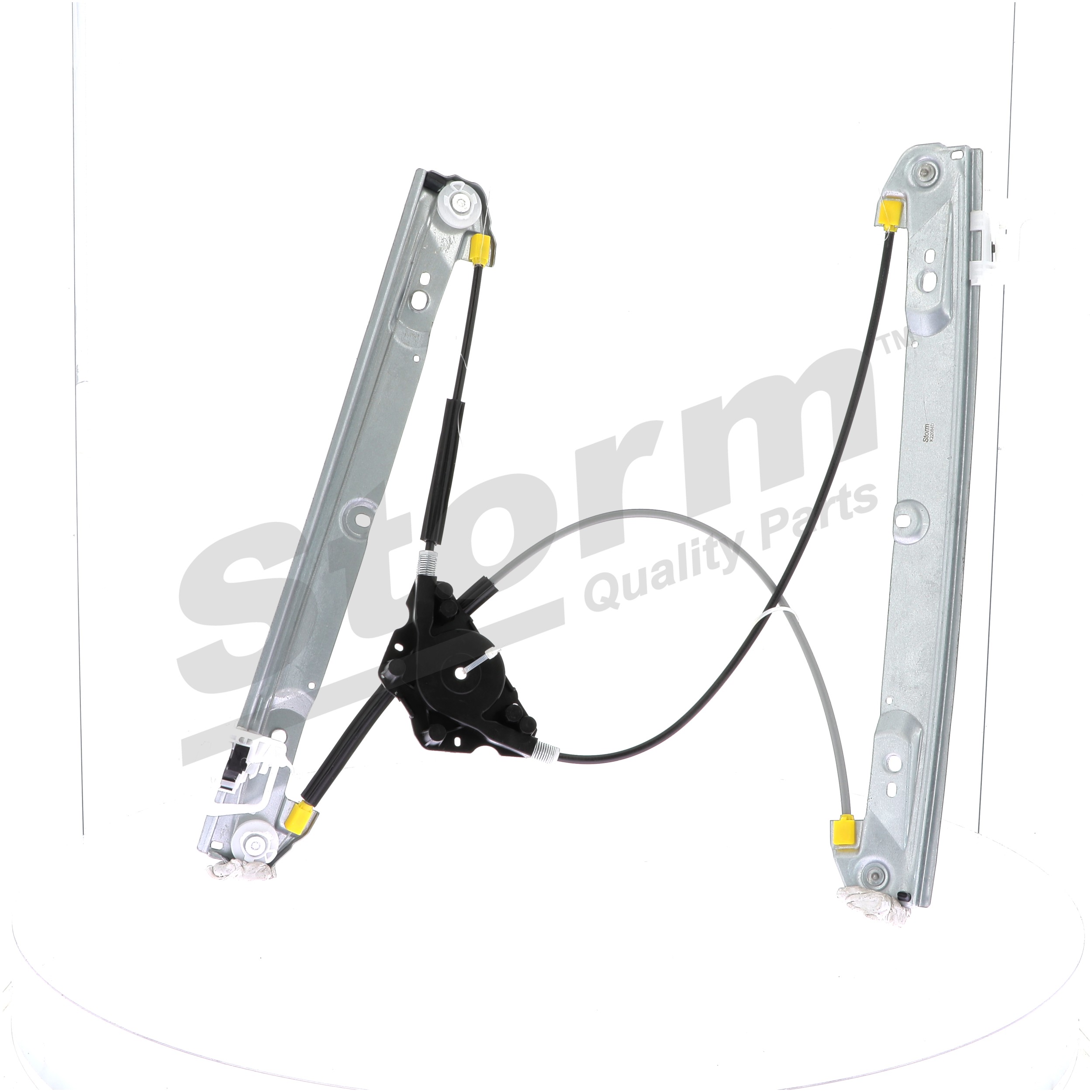 Köp STORM QUALITY PARTS Fönsterhiss Produktnummer: 41574 till det förmånliga priset av 1185,74 kr