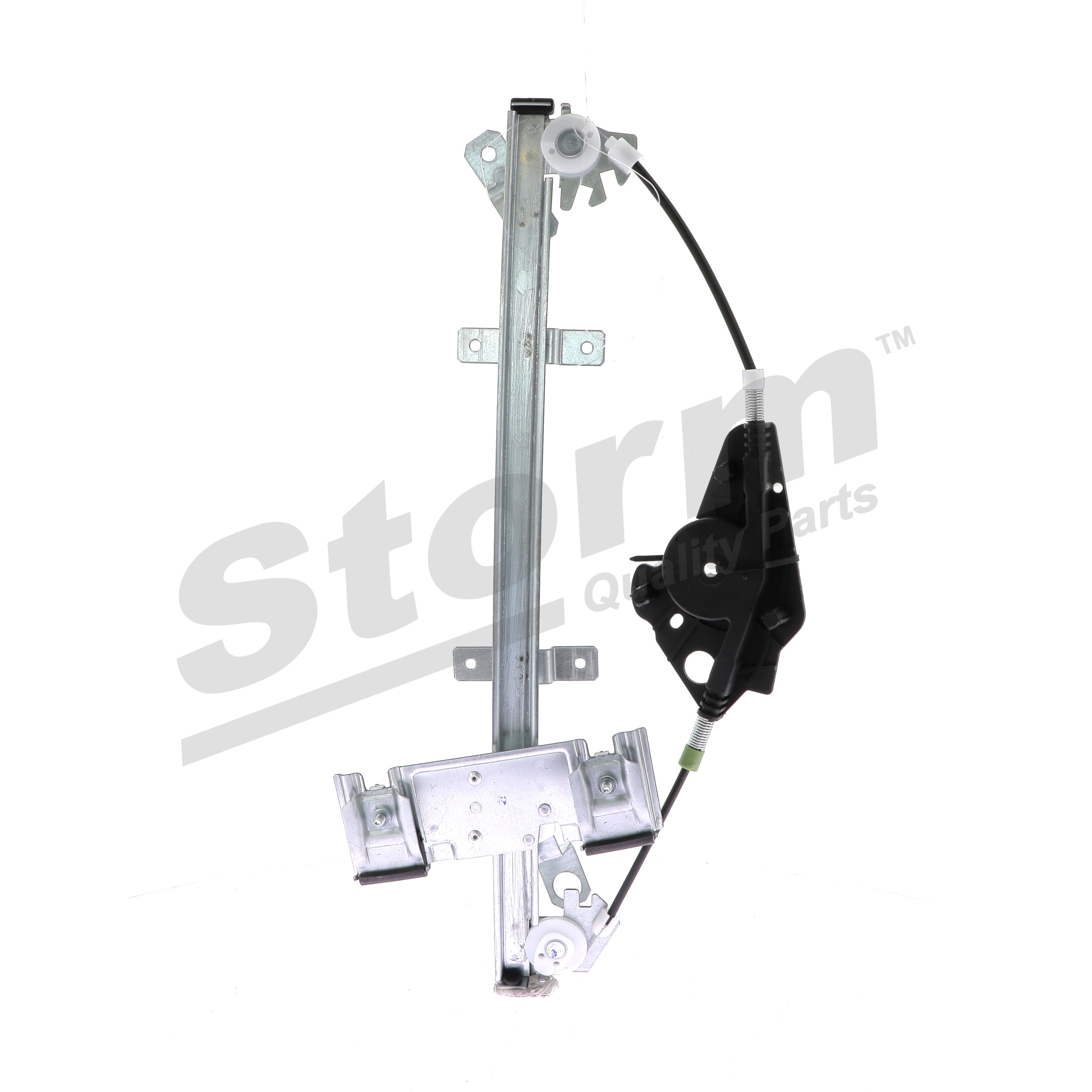 Kupite poceni originalno Odpiralo za okno 41579, primerljivo z 2S61A23201BS OEM številke, prek spleta