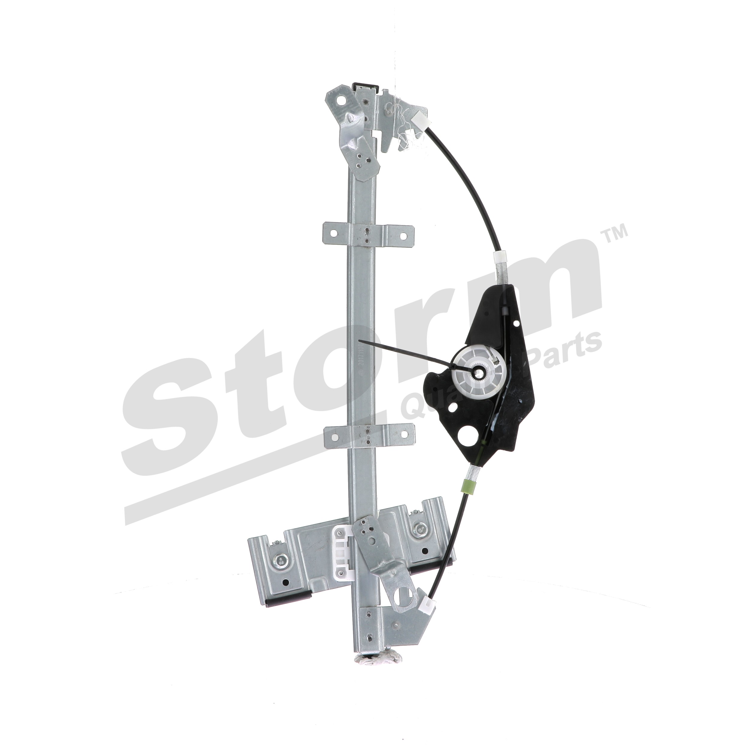 Köp STORM QUALITY PARTS Fönsterhiss Produktnummer: 41580 till det förmånliga priset av 1237,93 kr