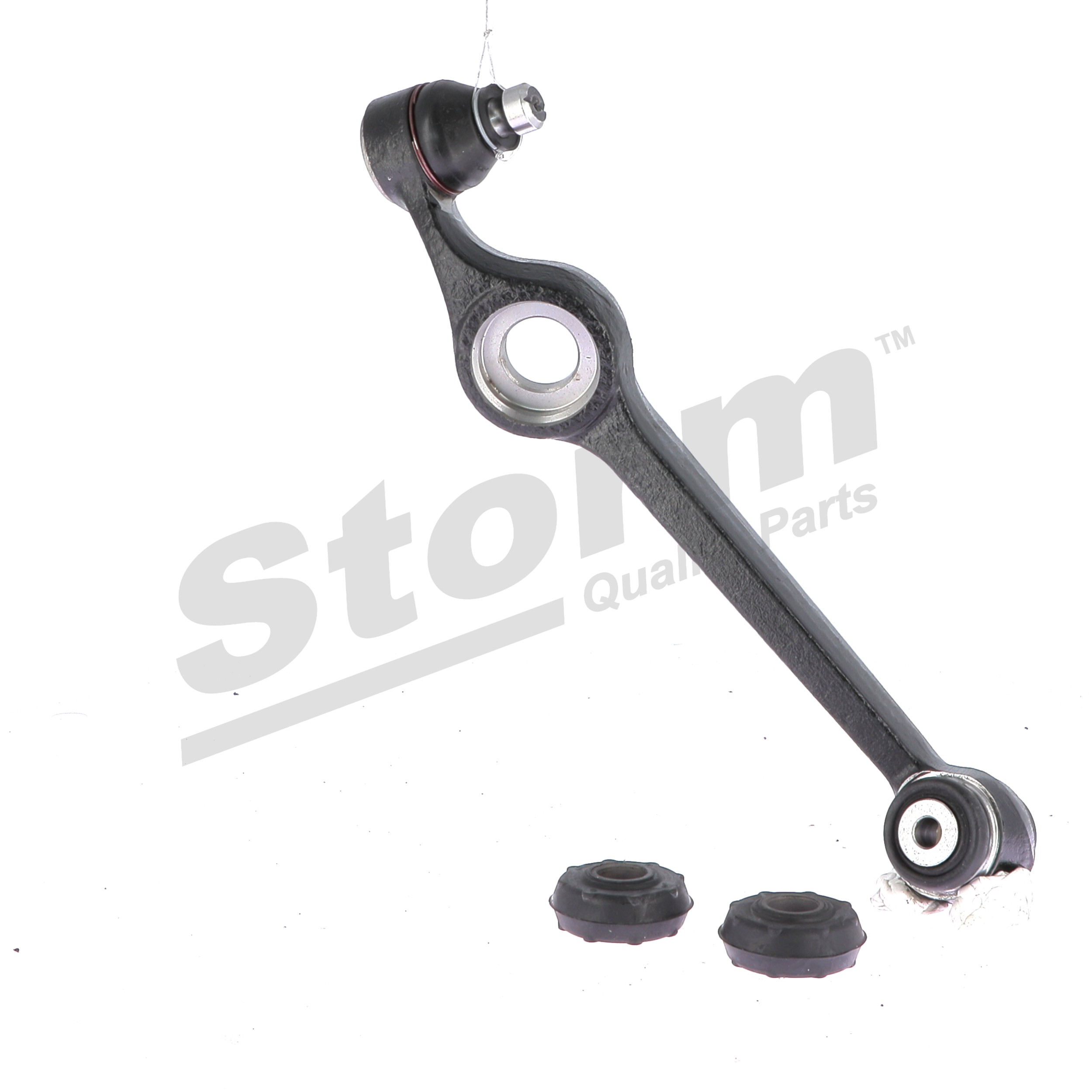 FORD 1.6 79 HP Petrol Suspension arm OEM 1637182 from STORM QUALITY PARTS online zu günstigen Preisen