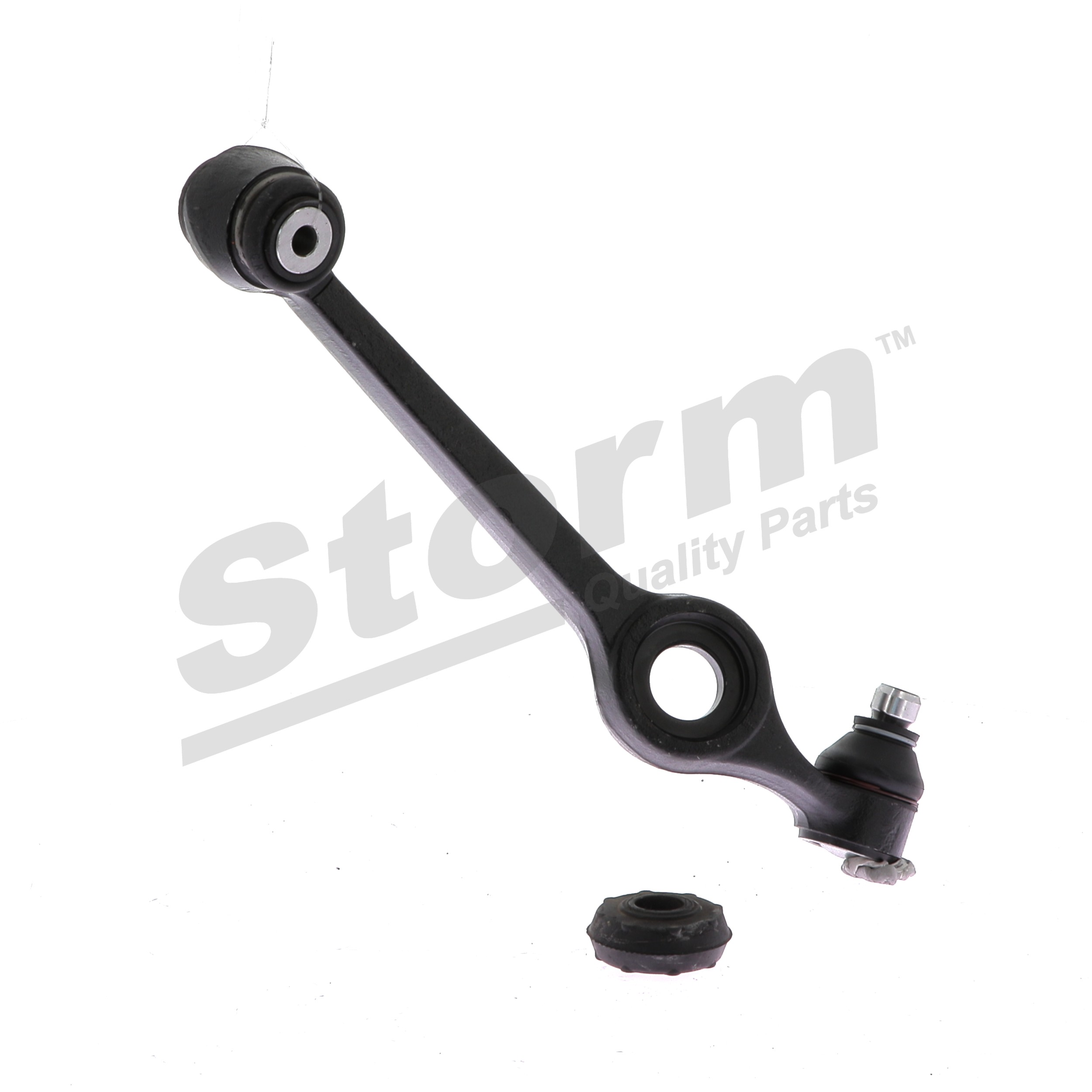 FORD 1.6 79 HP Petrol Suspension arm OEM 1637184 from STORM QUALITY PARTS online zu günstigen Preisen