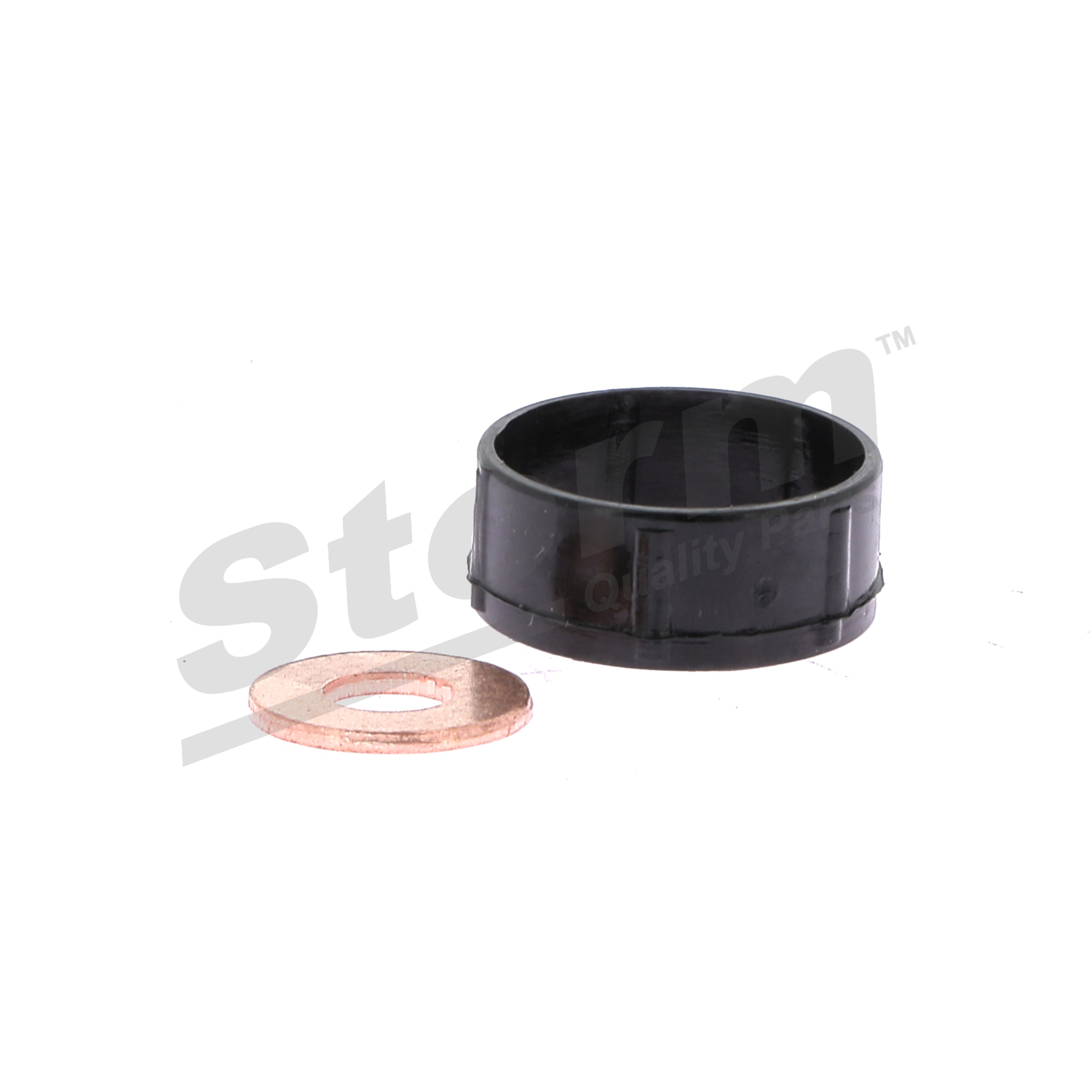 Osta STORM QUALITY PARTS Tiivistesarja, ruiskutussuutin Tuote No.: 460001 edullisesti hintaan 8,73&nbsp;&euro;