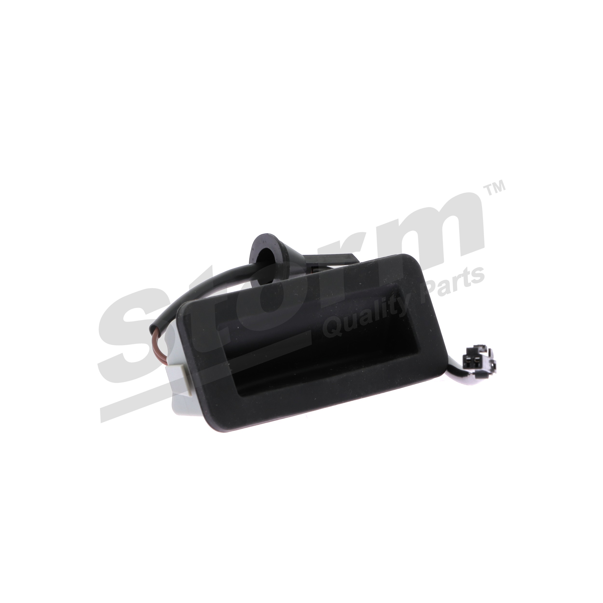 OEM Serratura portellone Ford C-Max 2 serie 2010 1301407, 1335344, 1346324 STORM QUALITY PARTS