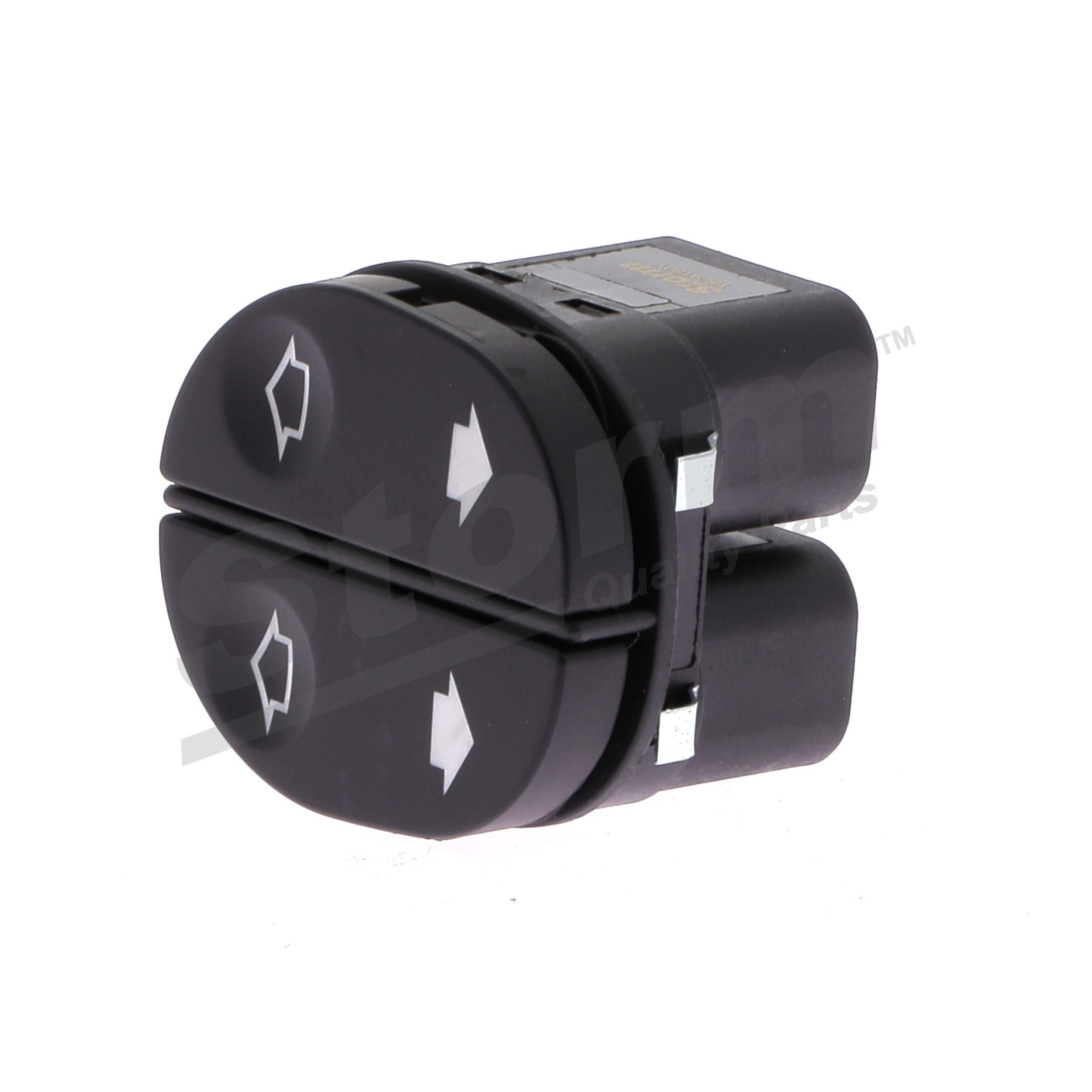 FORD 1.0 i 65 HP Petrol Window switch OEM 03153300 from STORM QUALITY PARTS online zu günstigen Preisen