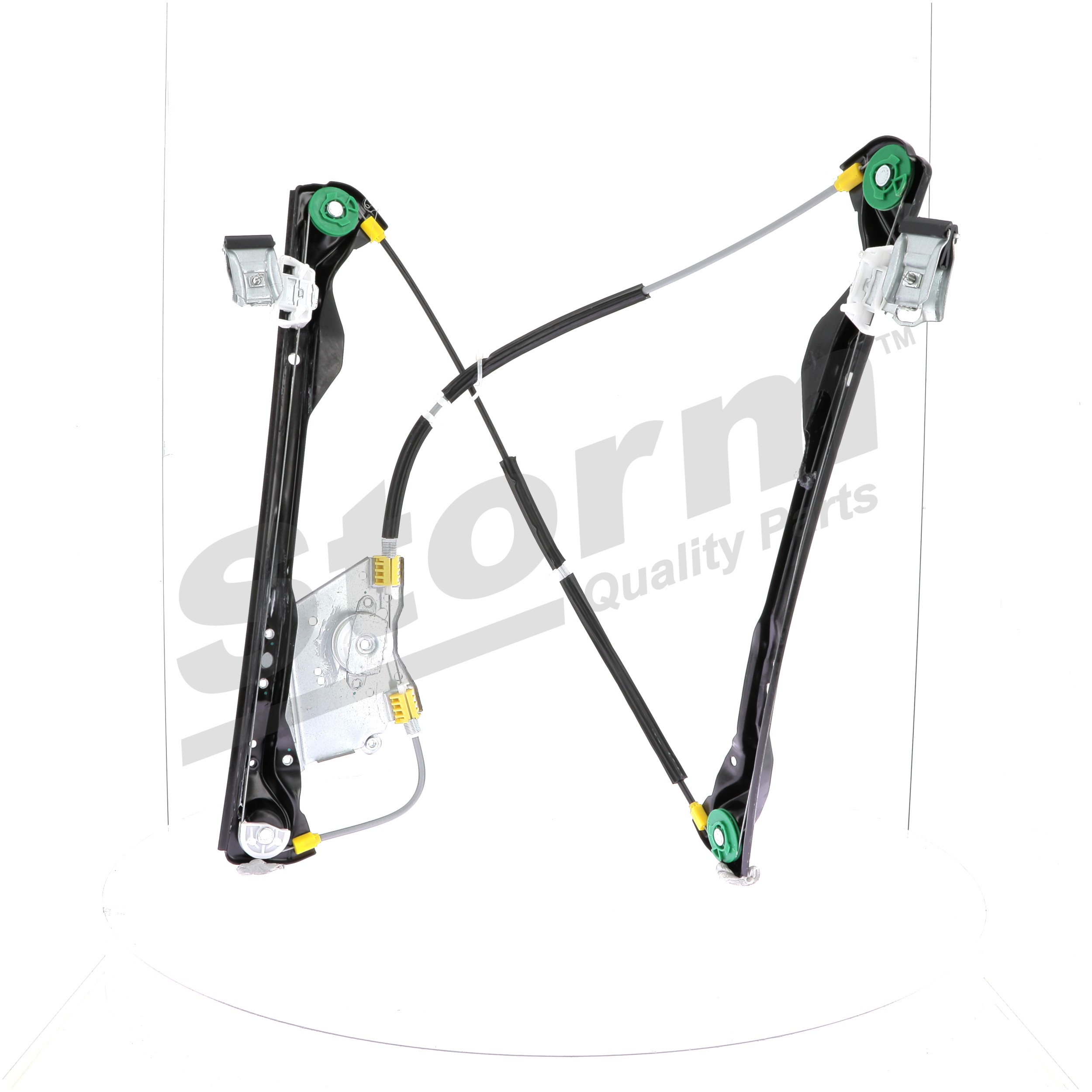 STORM QUALITY PARTS 1 091 620 Fensterheber