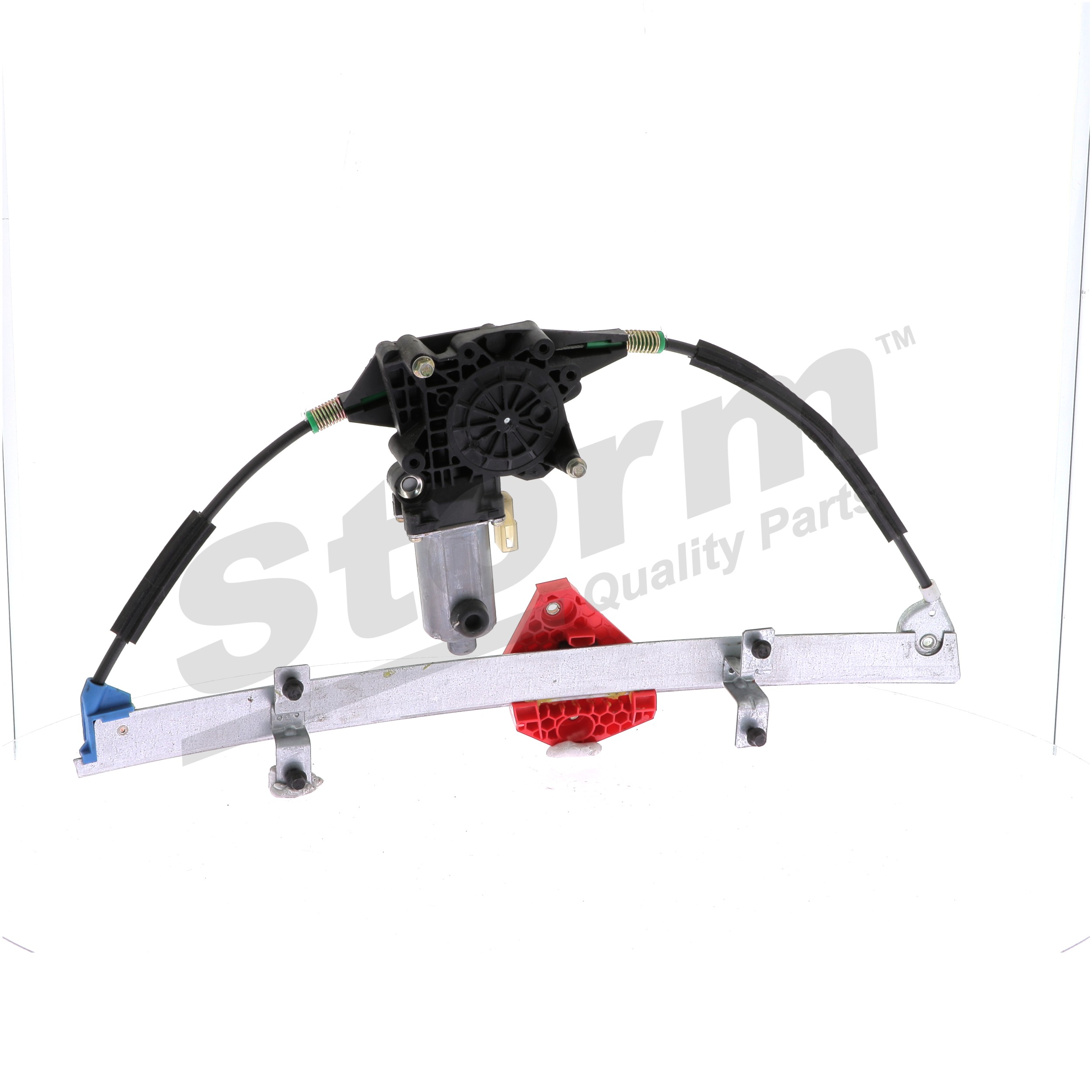 Köp STORM QUALITY PARTS Fönsterhiss Produktnummer: 47076 till det förmånliga priset av 1968,59 kr